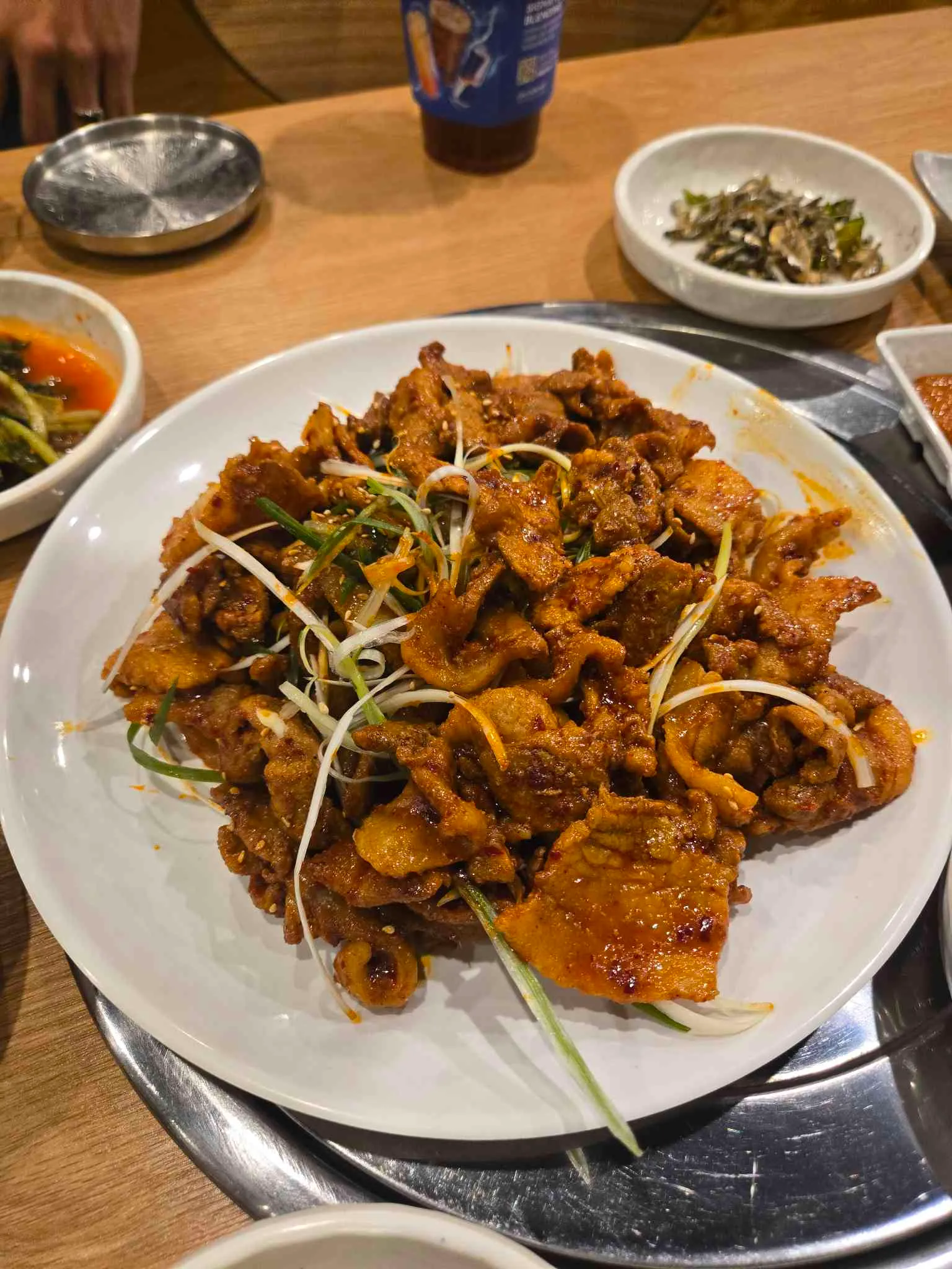 대표 사진 2