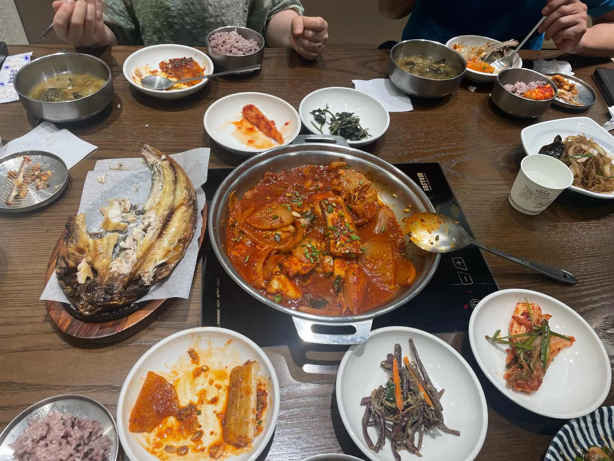 대표 사진 0