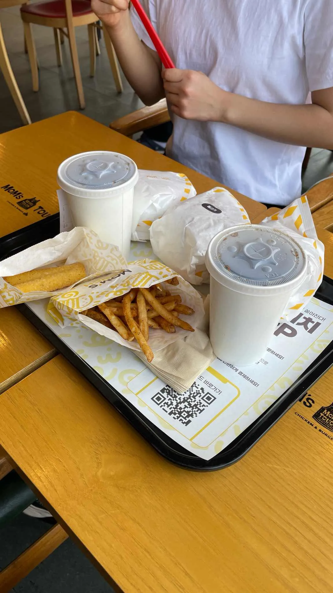 대표 사진 2