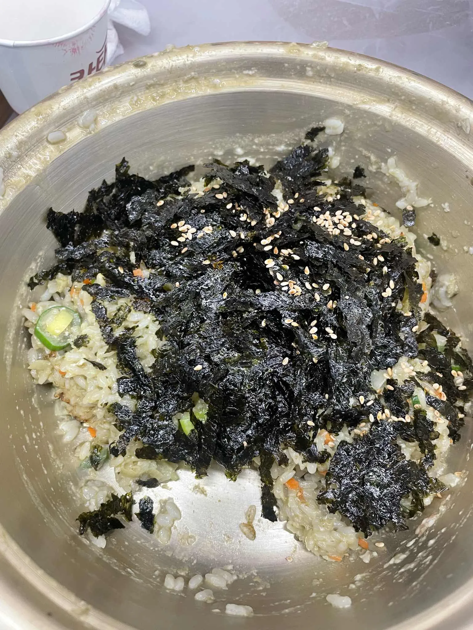 대표 사진 2