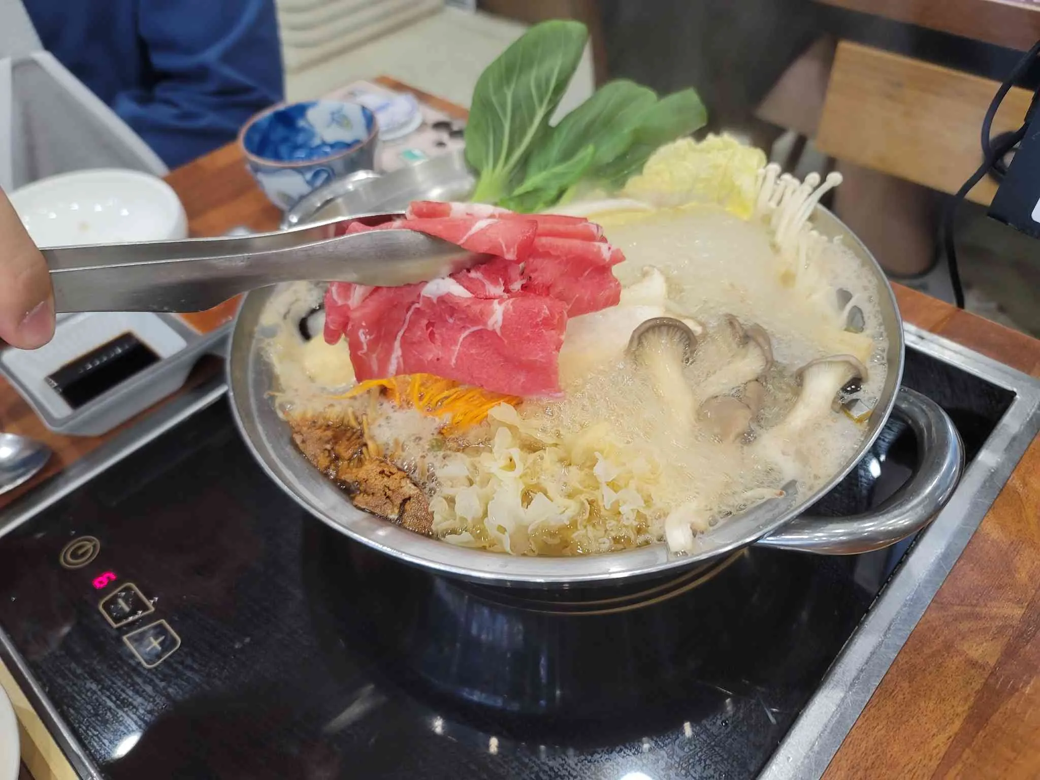 대표 사진 2
