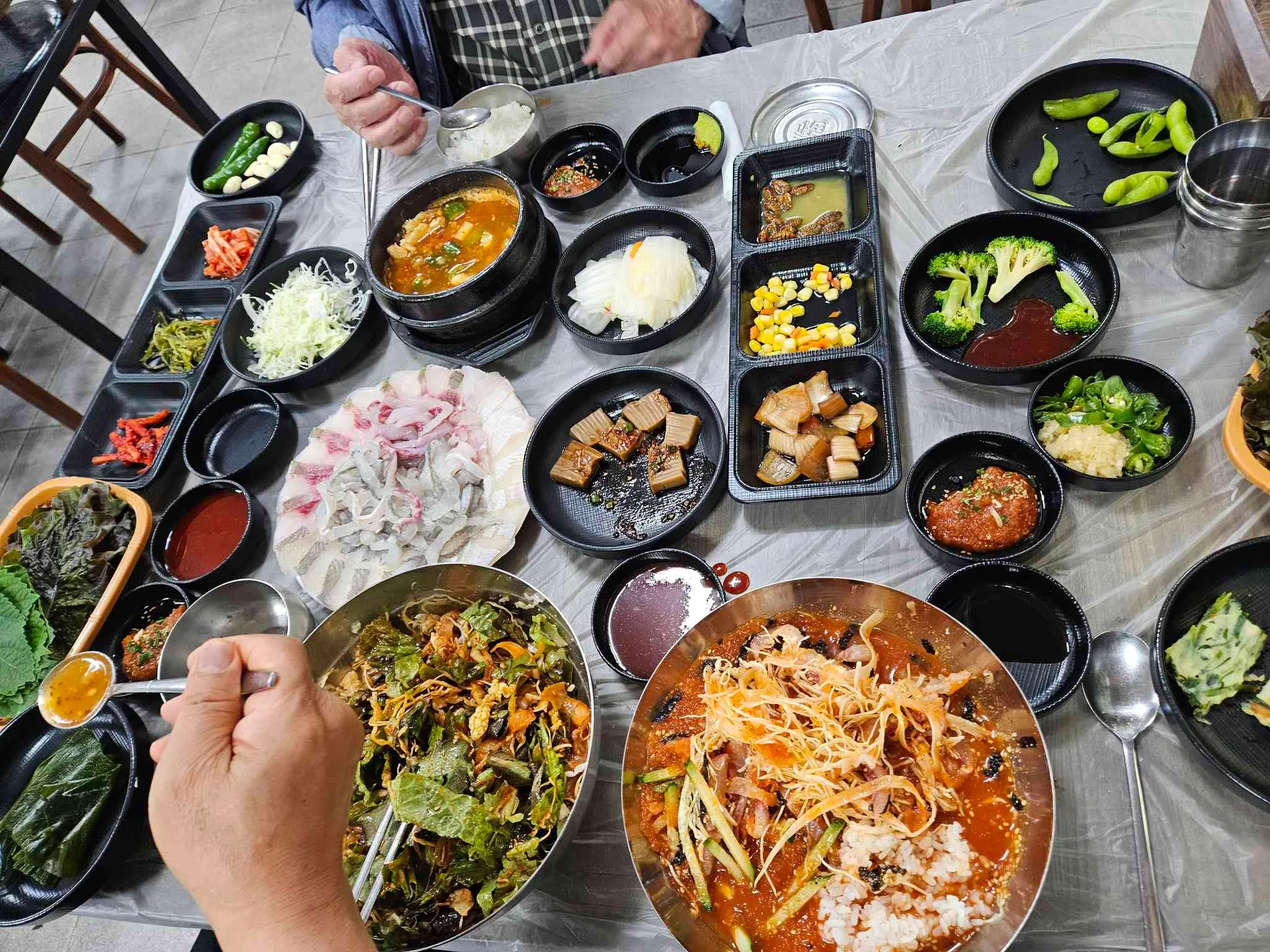 대표 사진 0