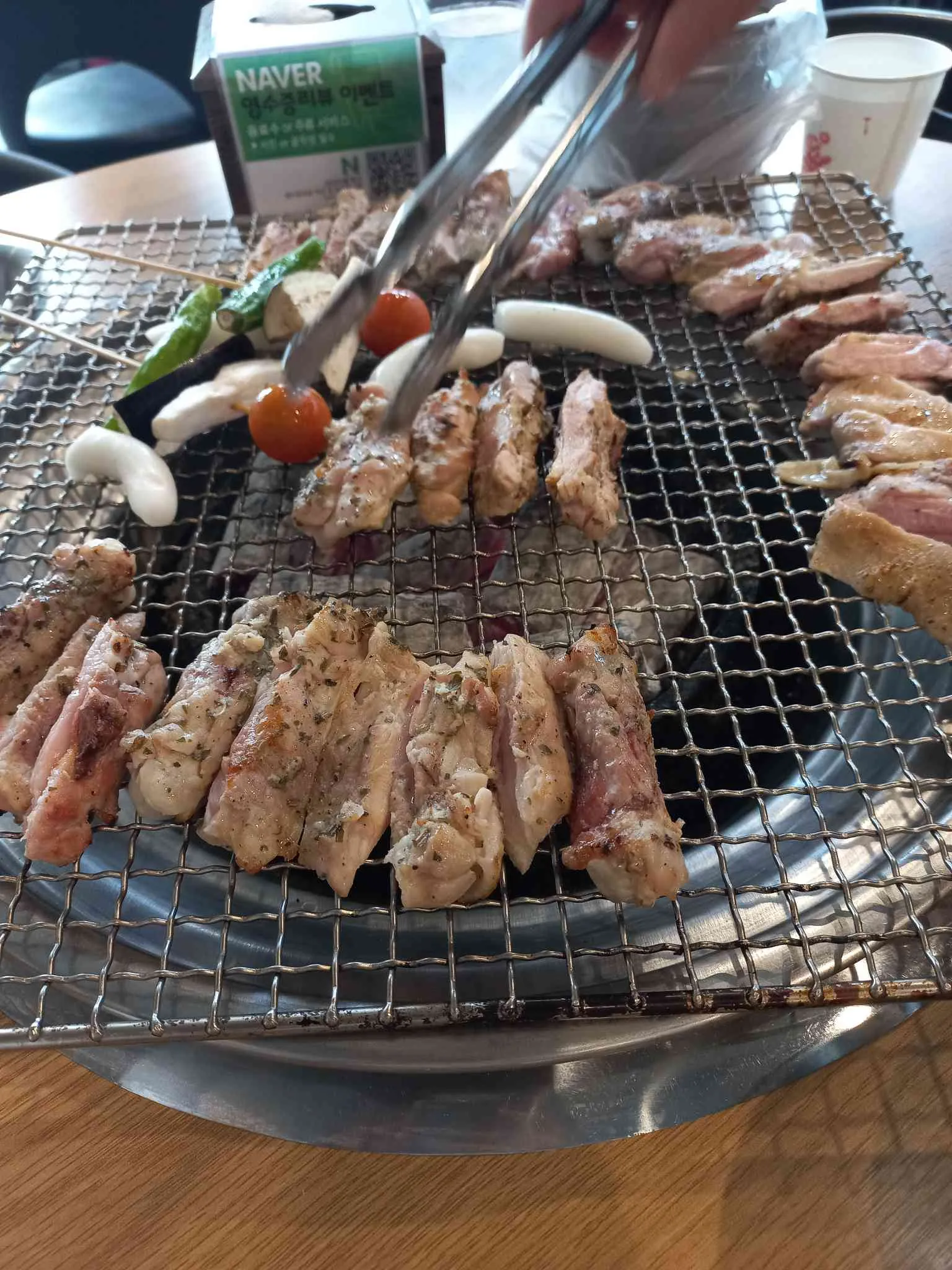 대표 사진 0