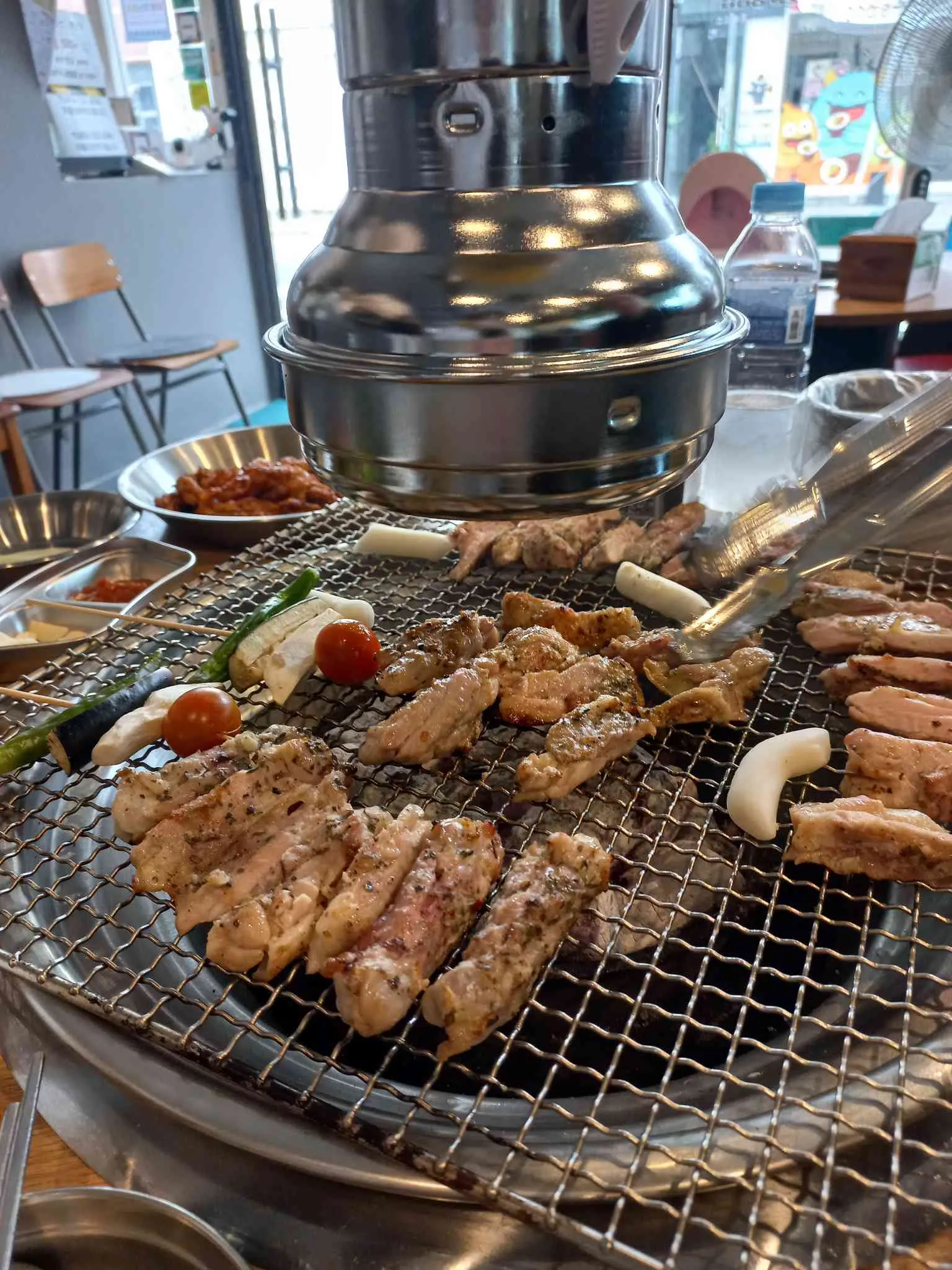 대표 사진 1
