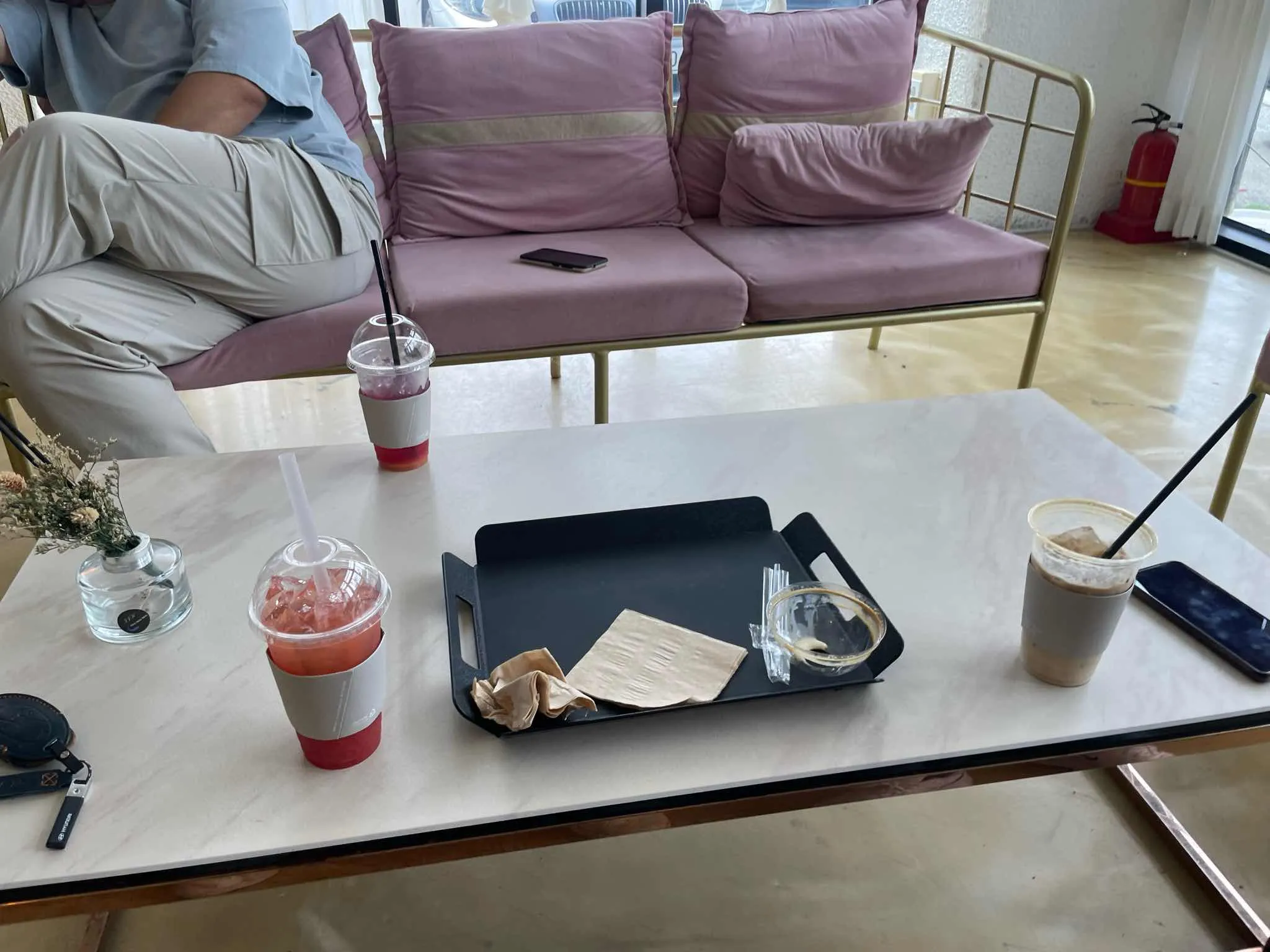 대표 사진 2