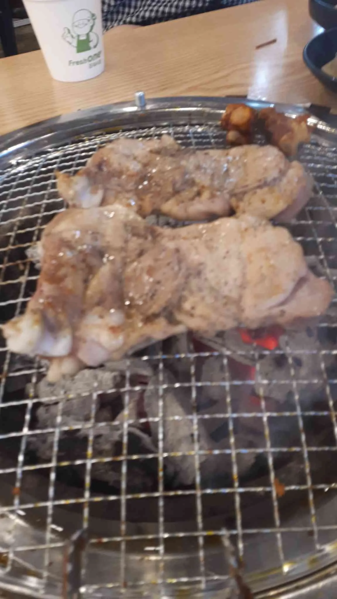 대표 사진 0