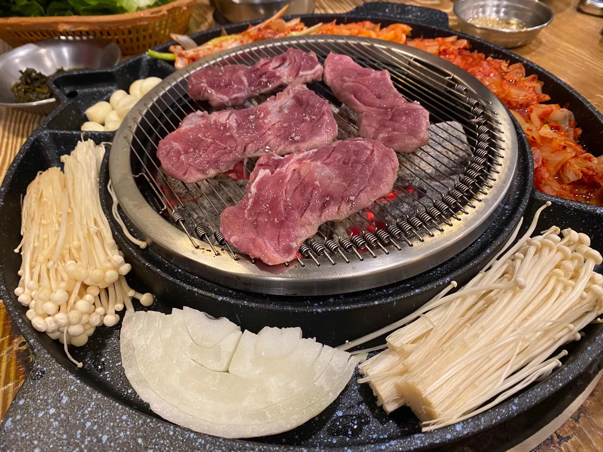 대표 사진 1