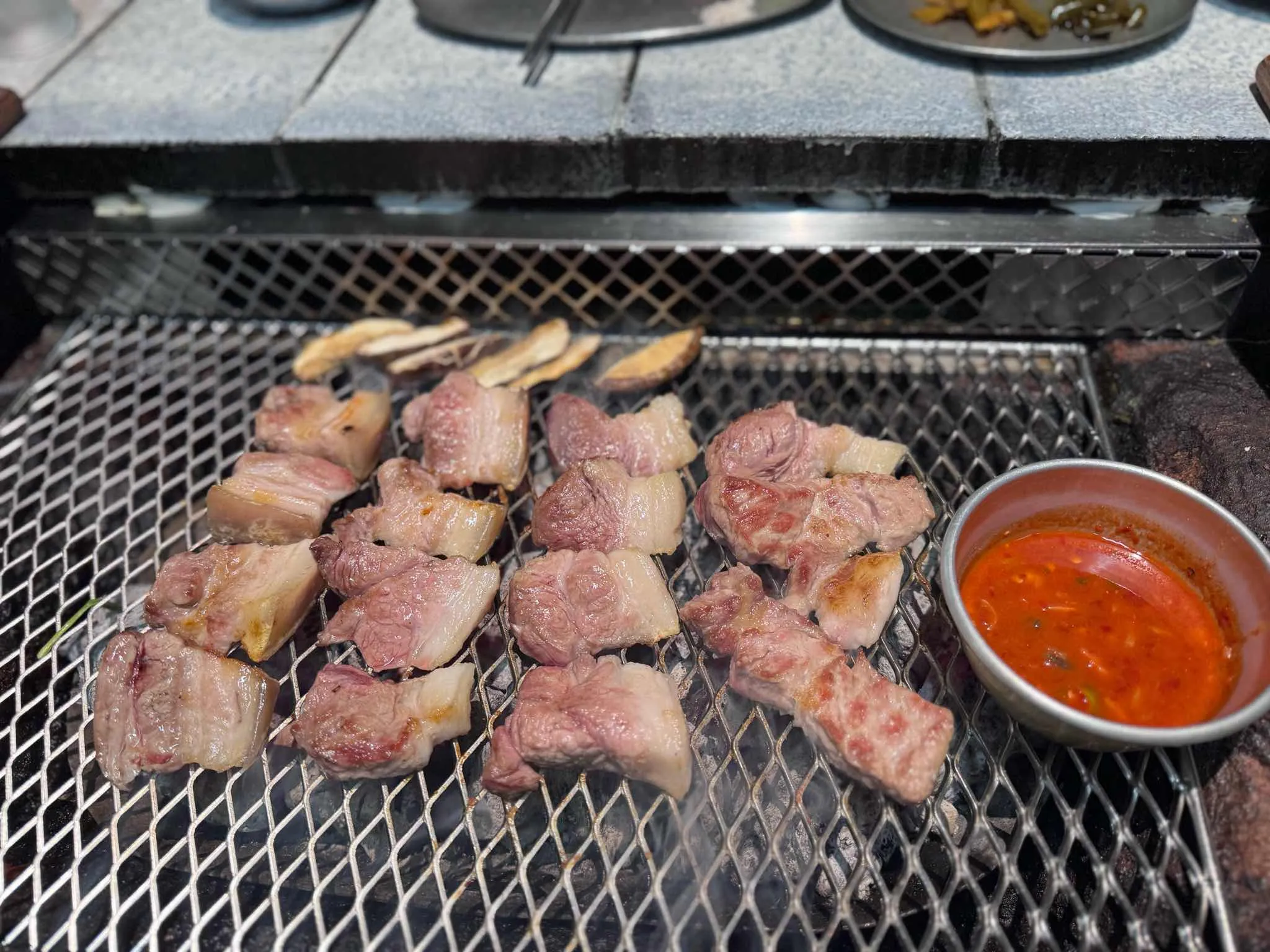 대표 사진 0