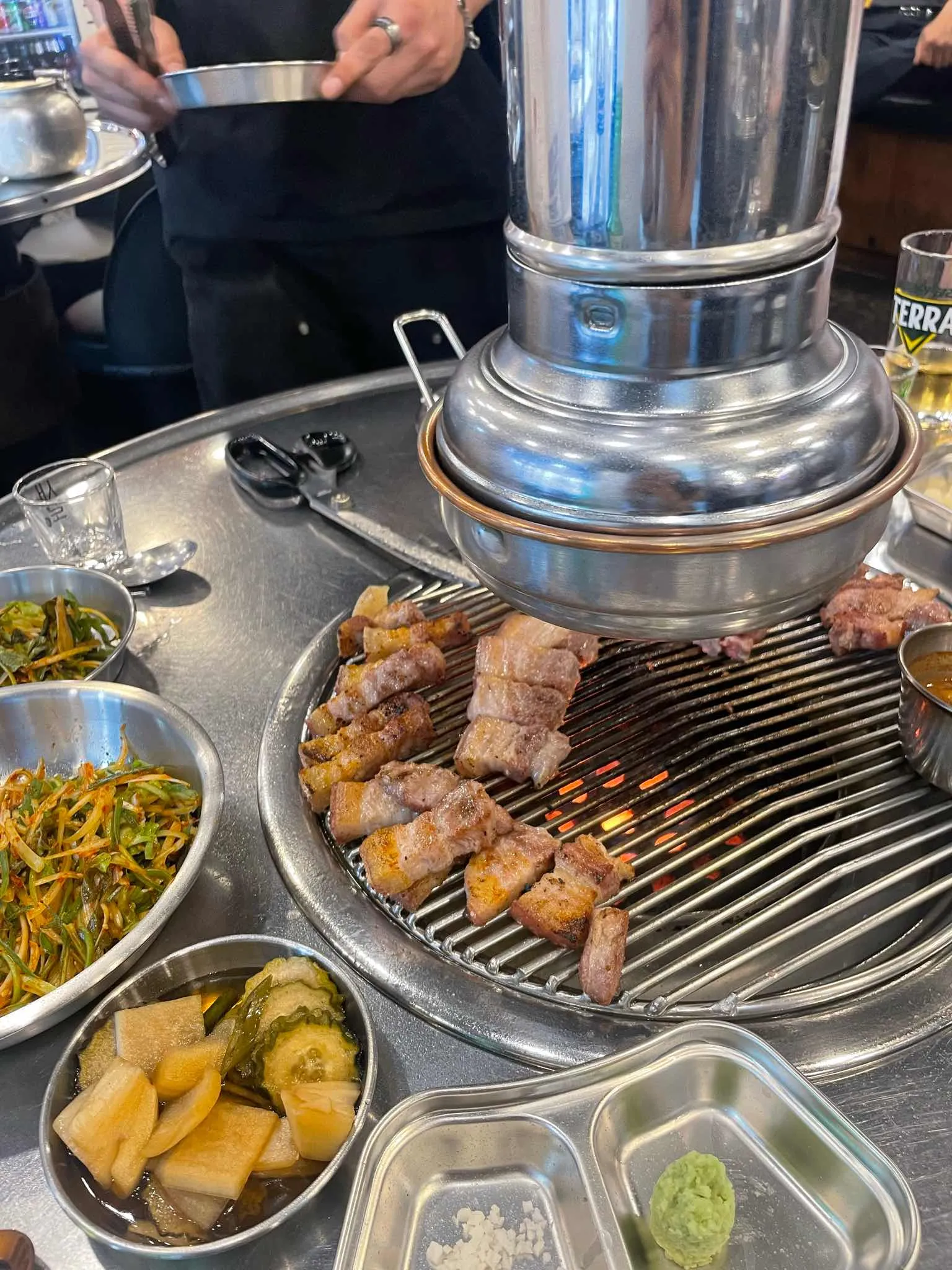 대표 사진 0