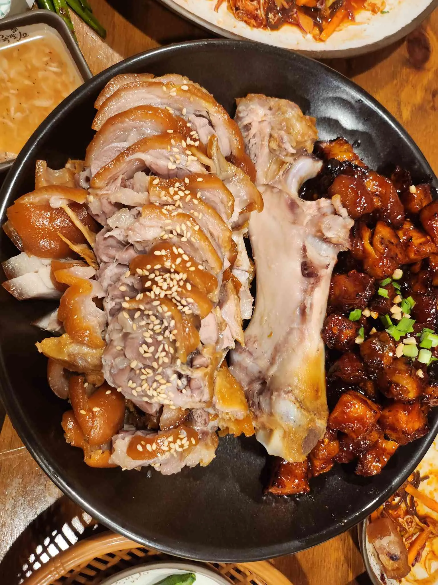 대표 사진 2