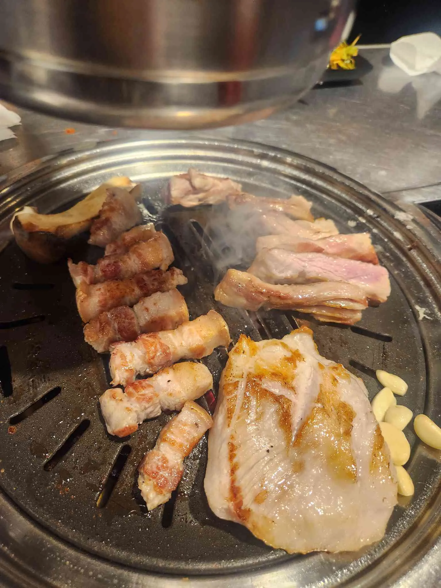대표 사진 0