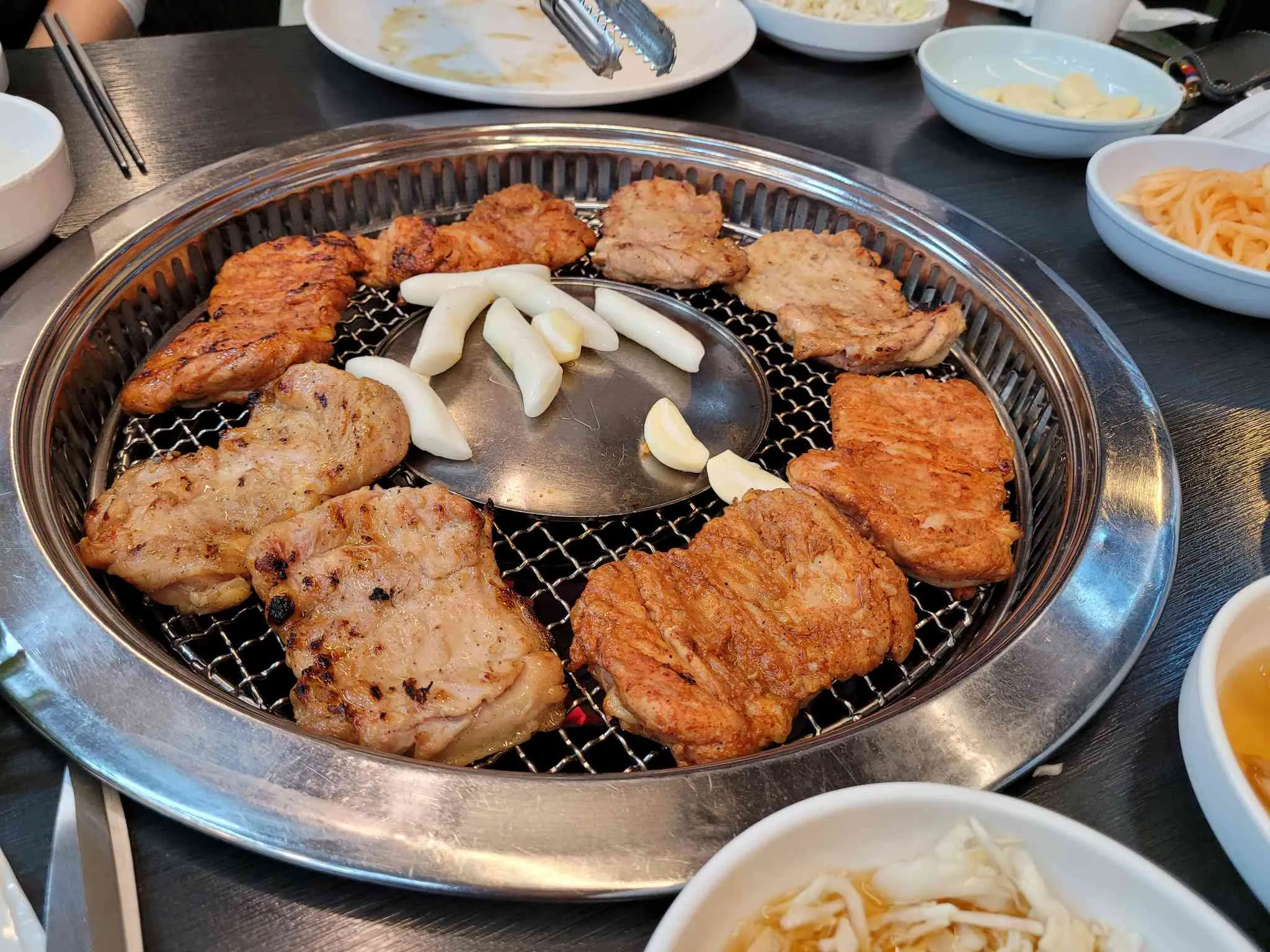 대표 사진 0