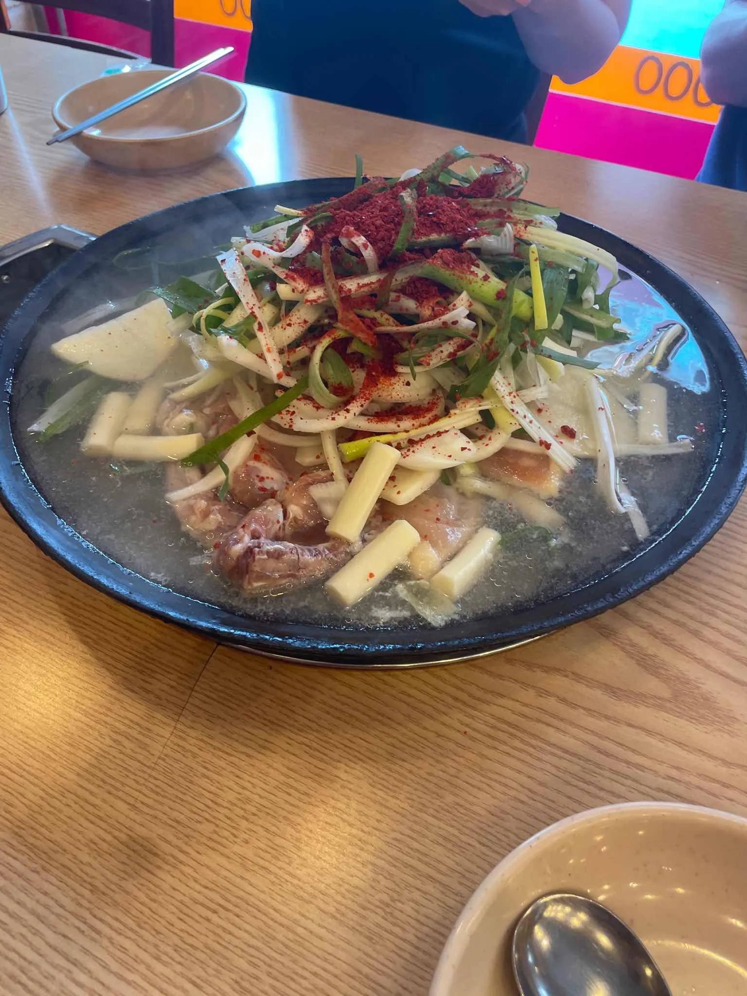 대표 사진 1