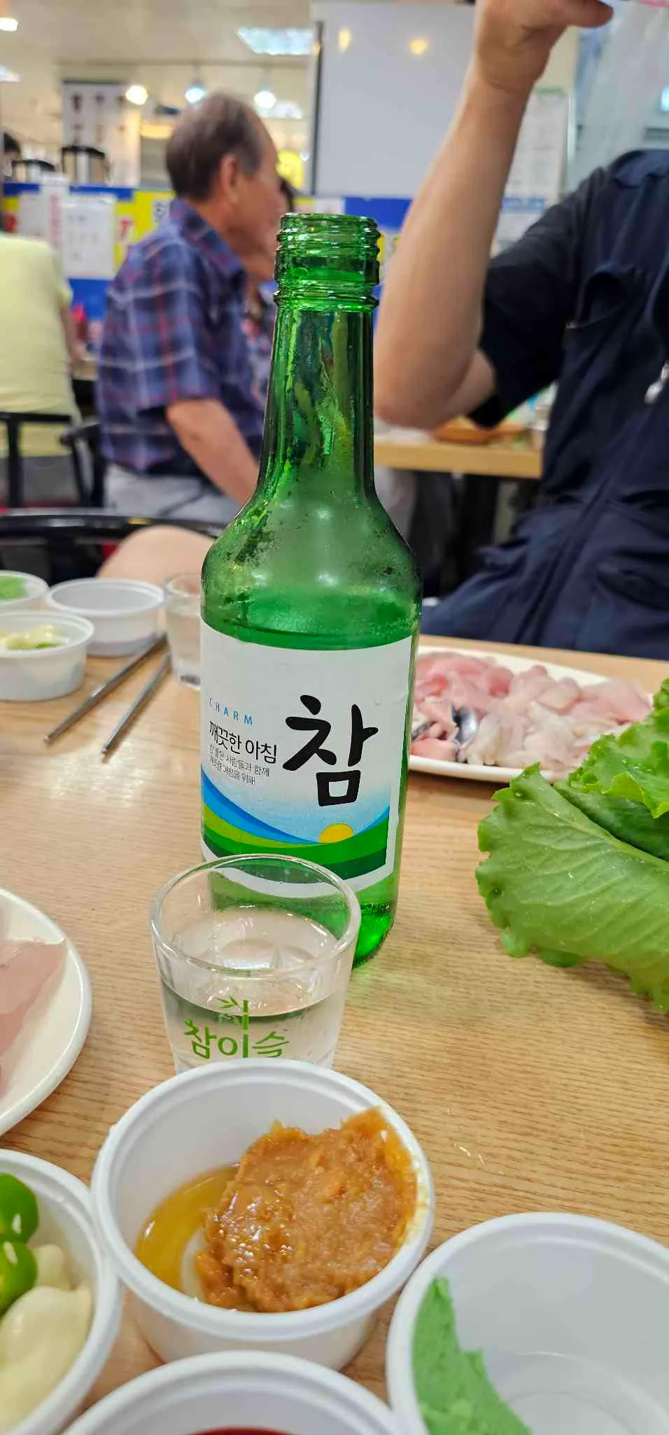 대표 사진 3