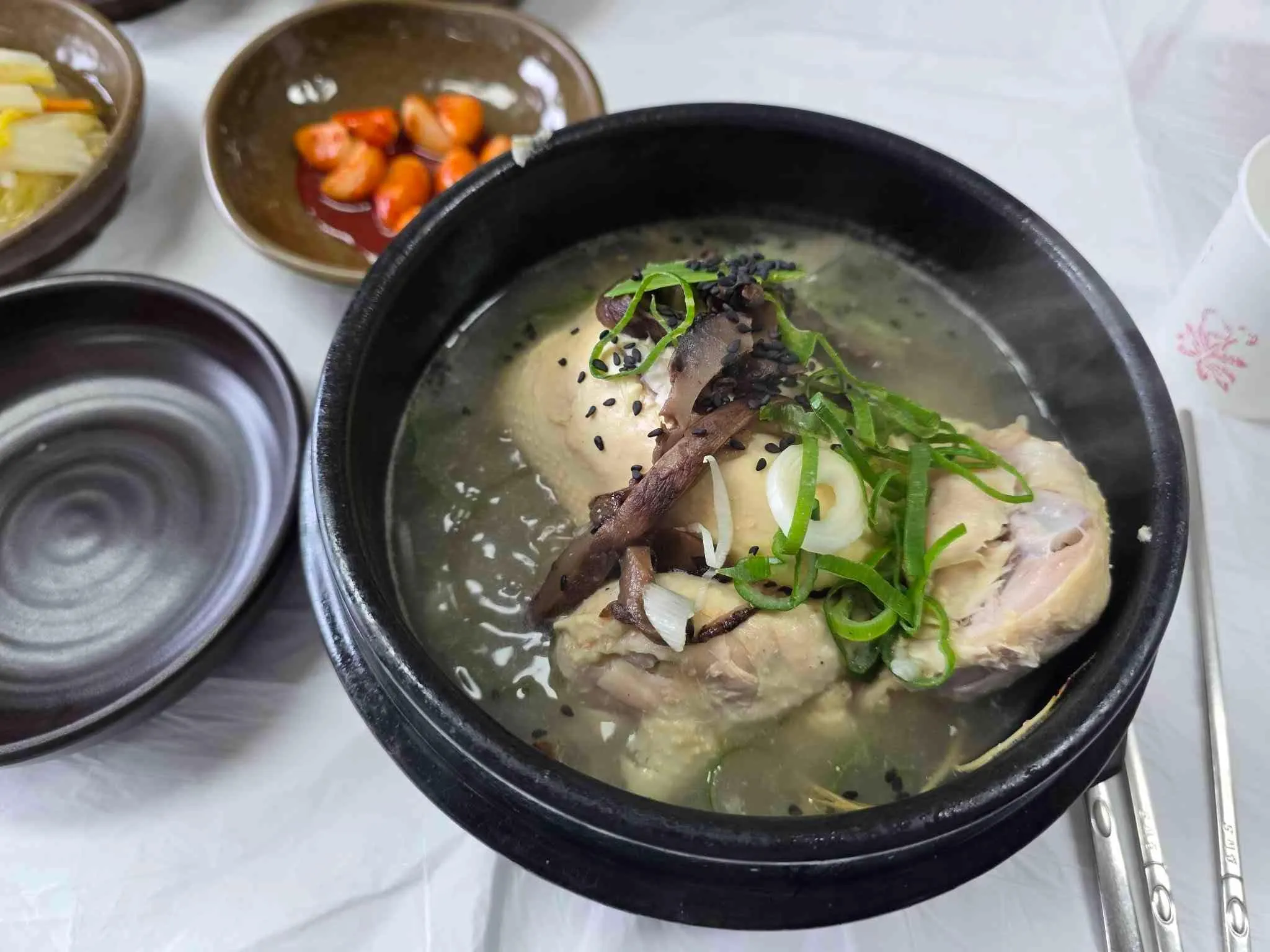 대표 사진 0