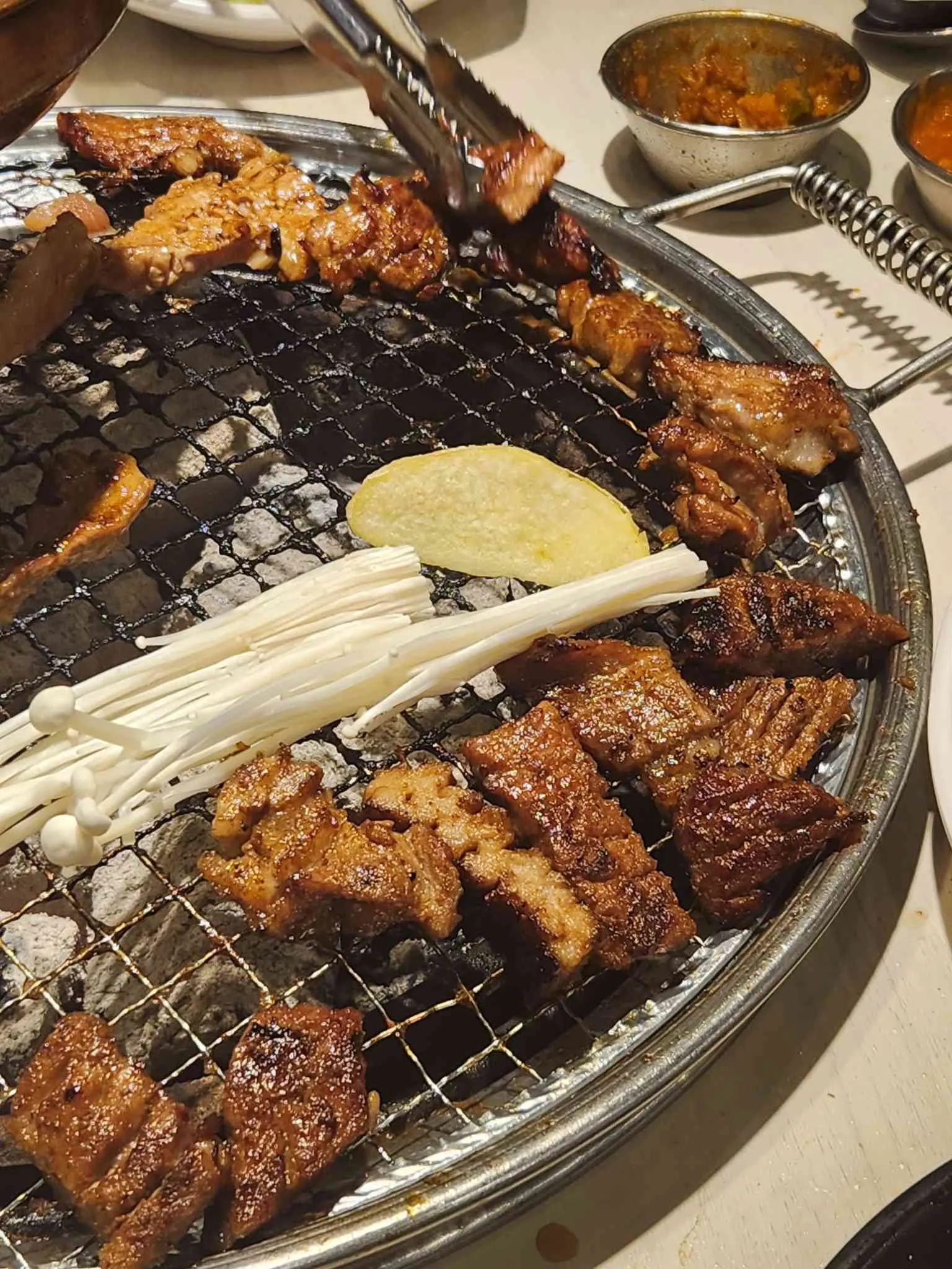 대표 사진 1
