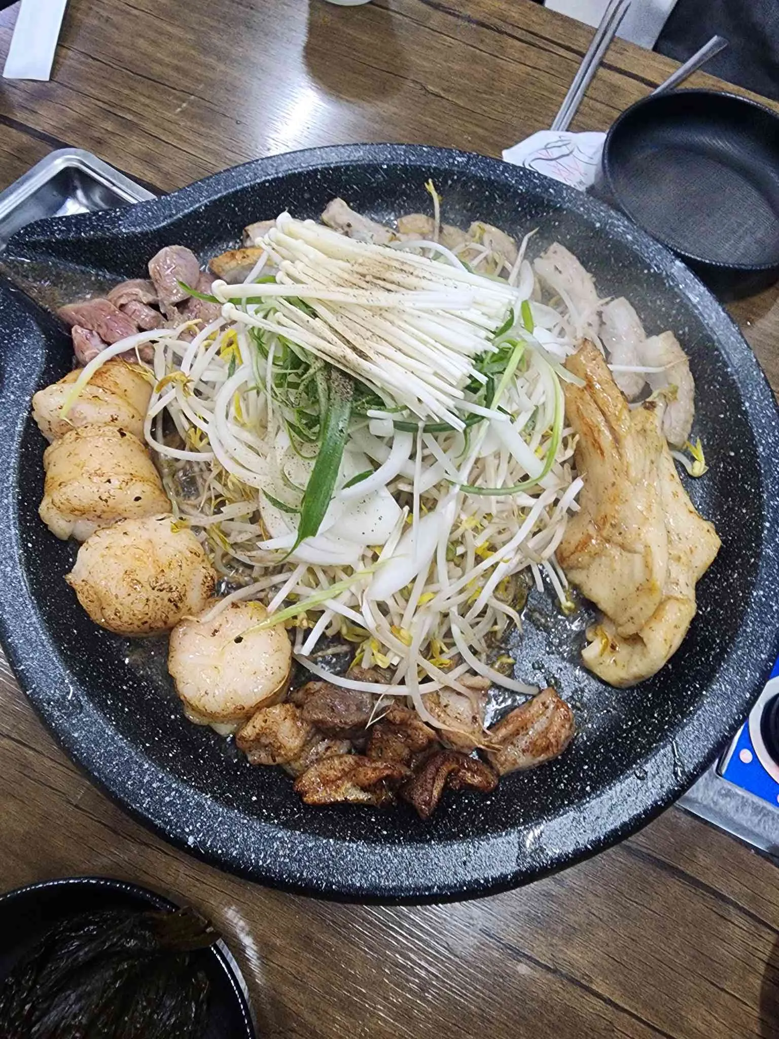 대표 사진 0