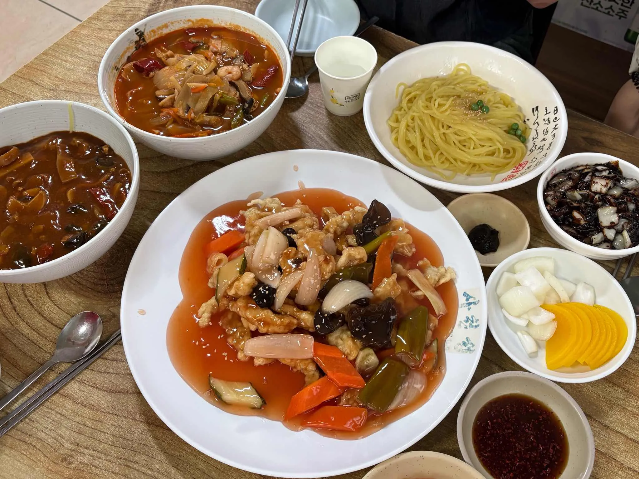 대표 사진 1