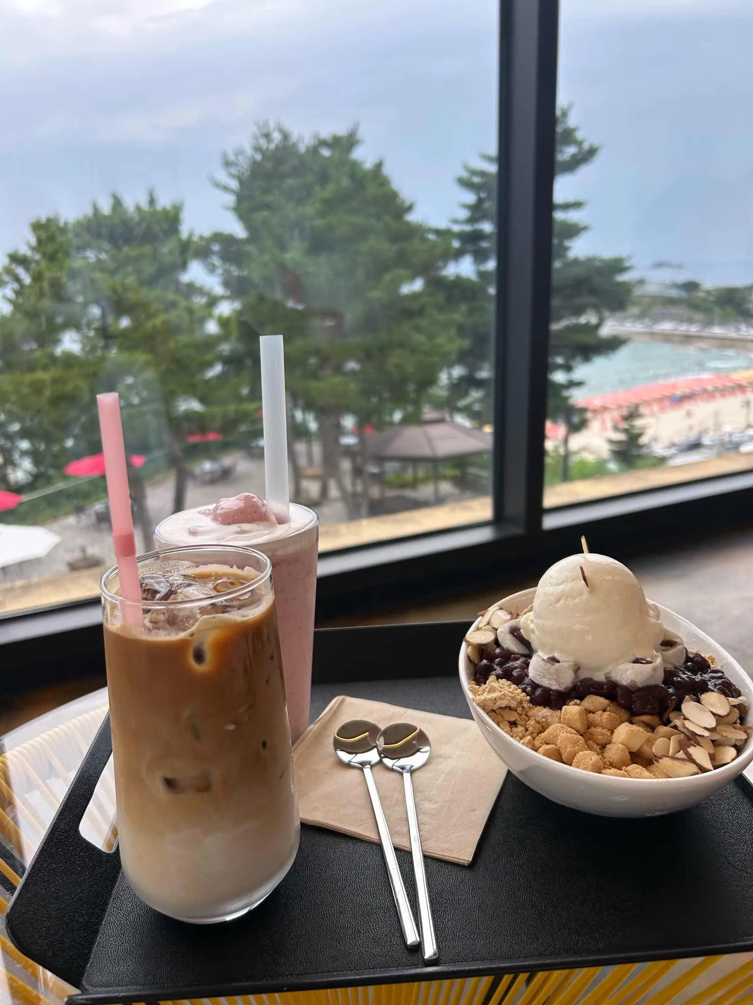 대표 사진 0