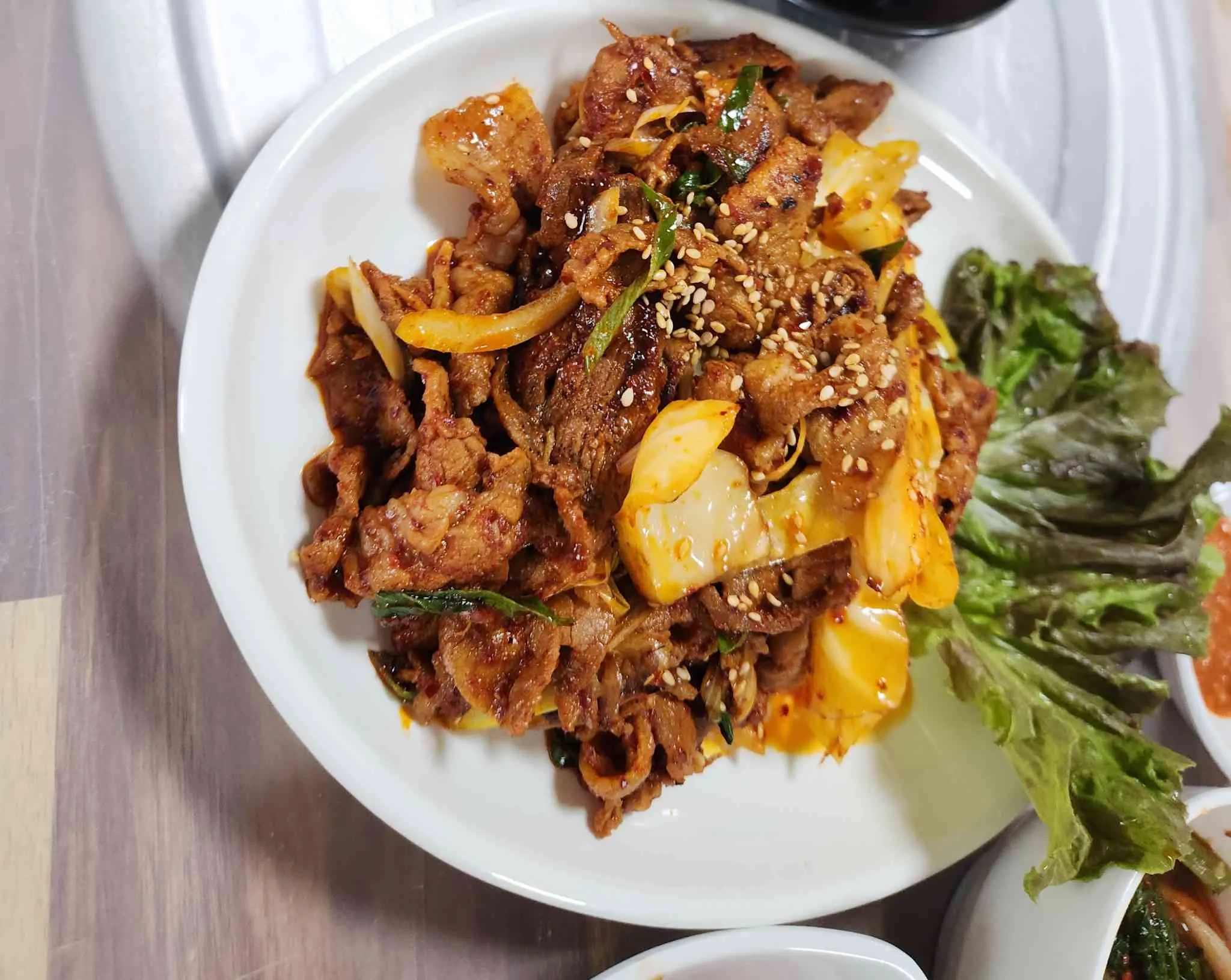 대표 사진 0