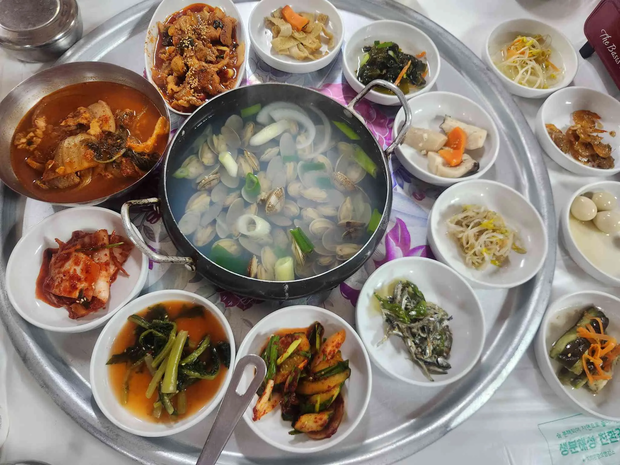 대표 사진 0