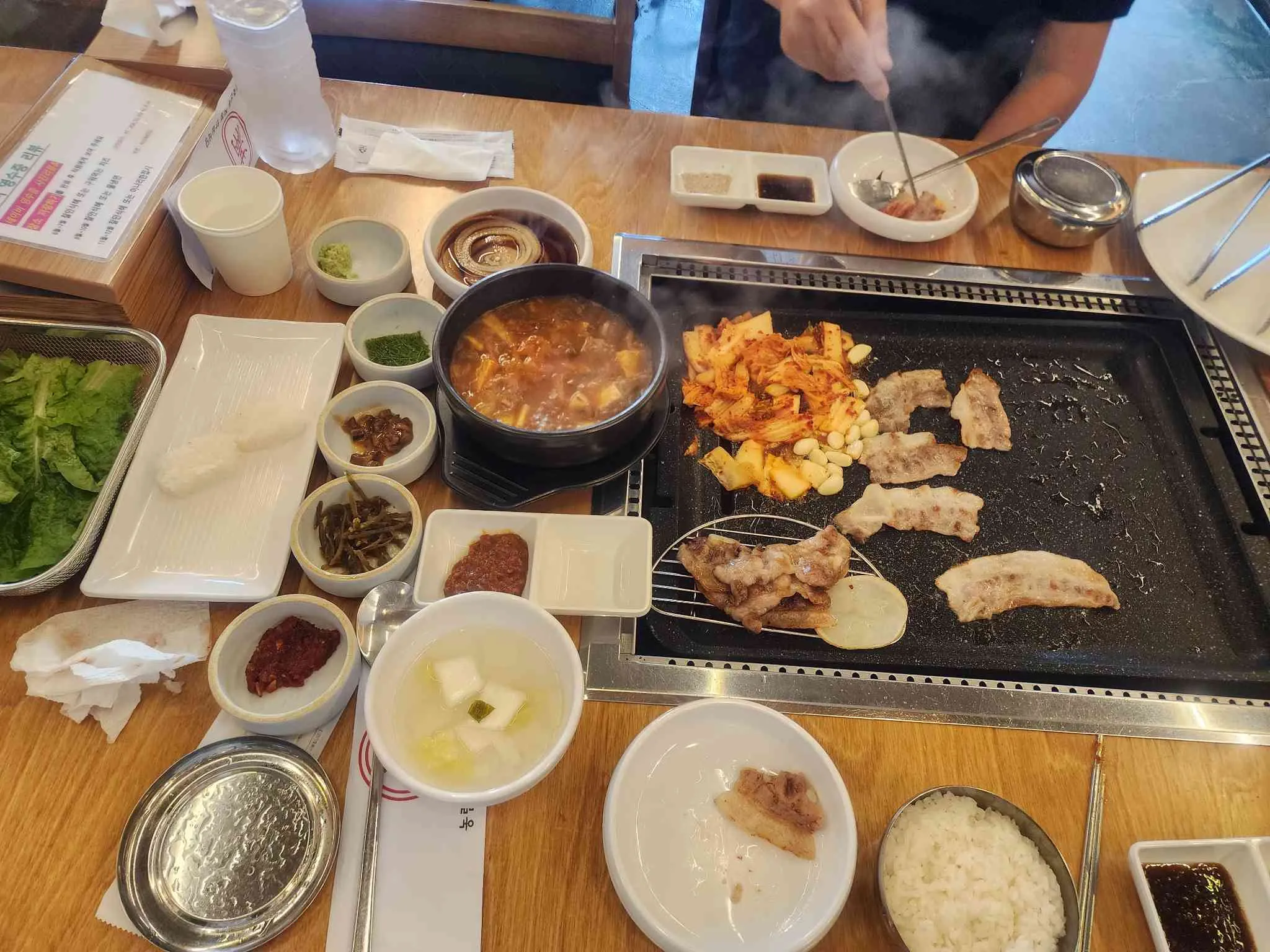 대표 사진 0