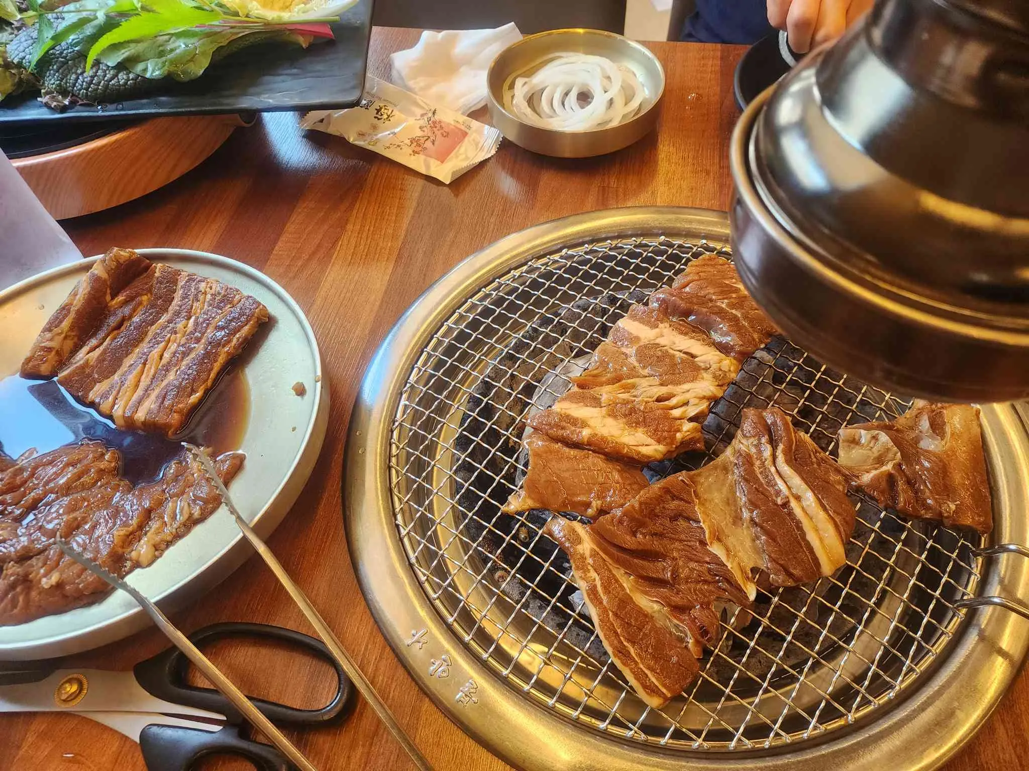 대표 사진 0