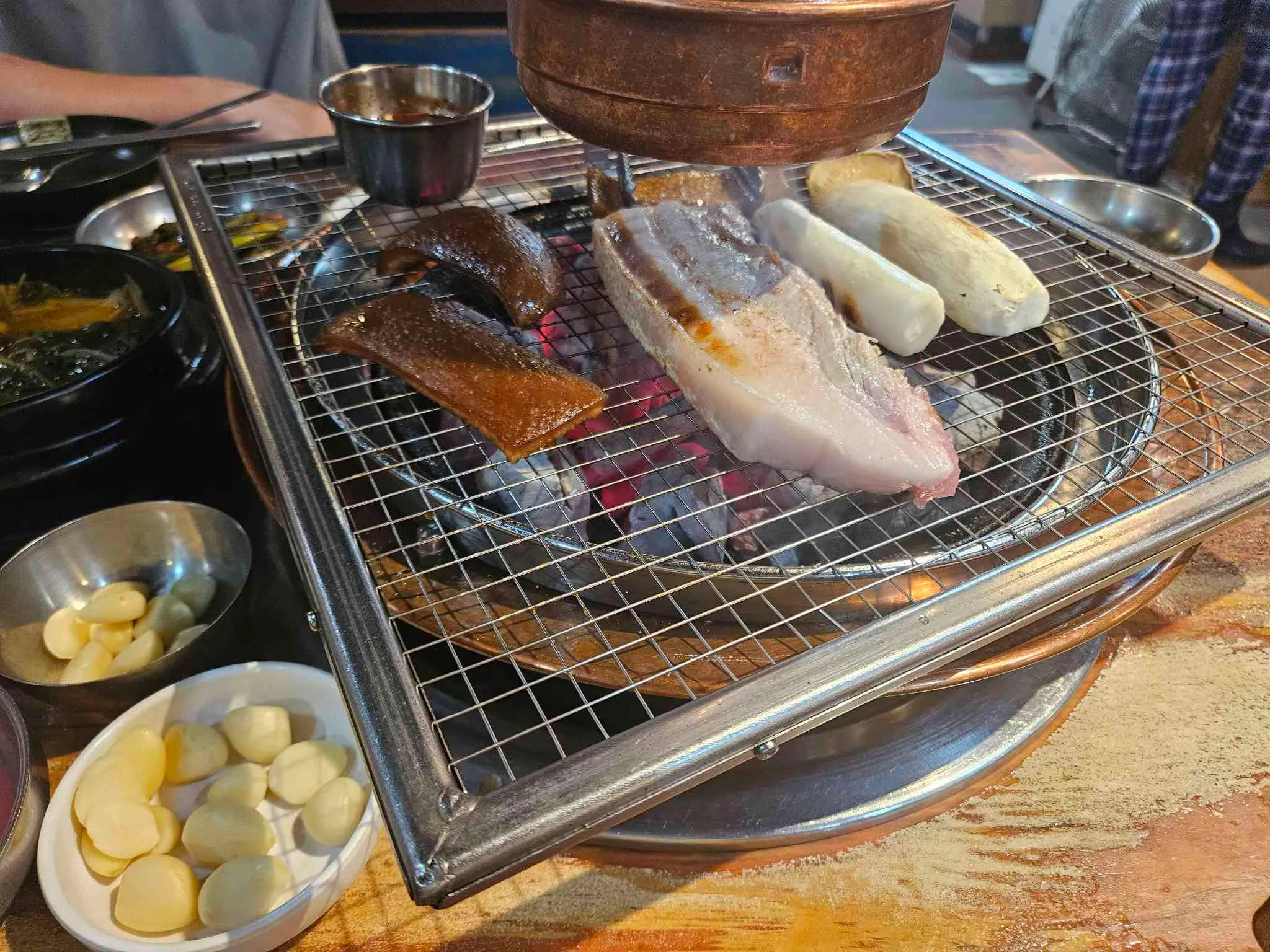 대표 사진 0