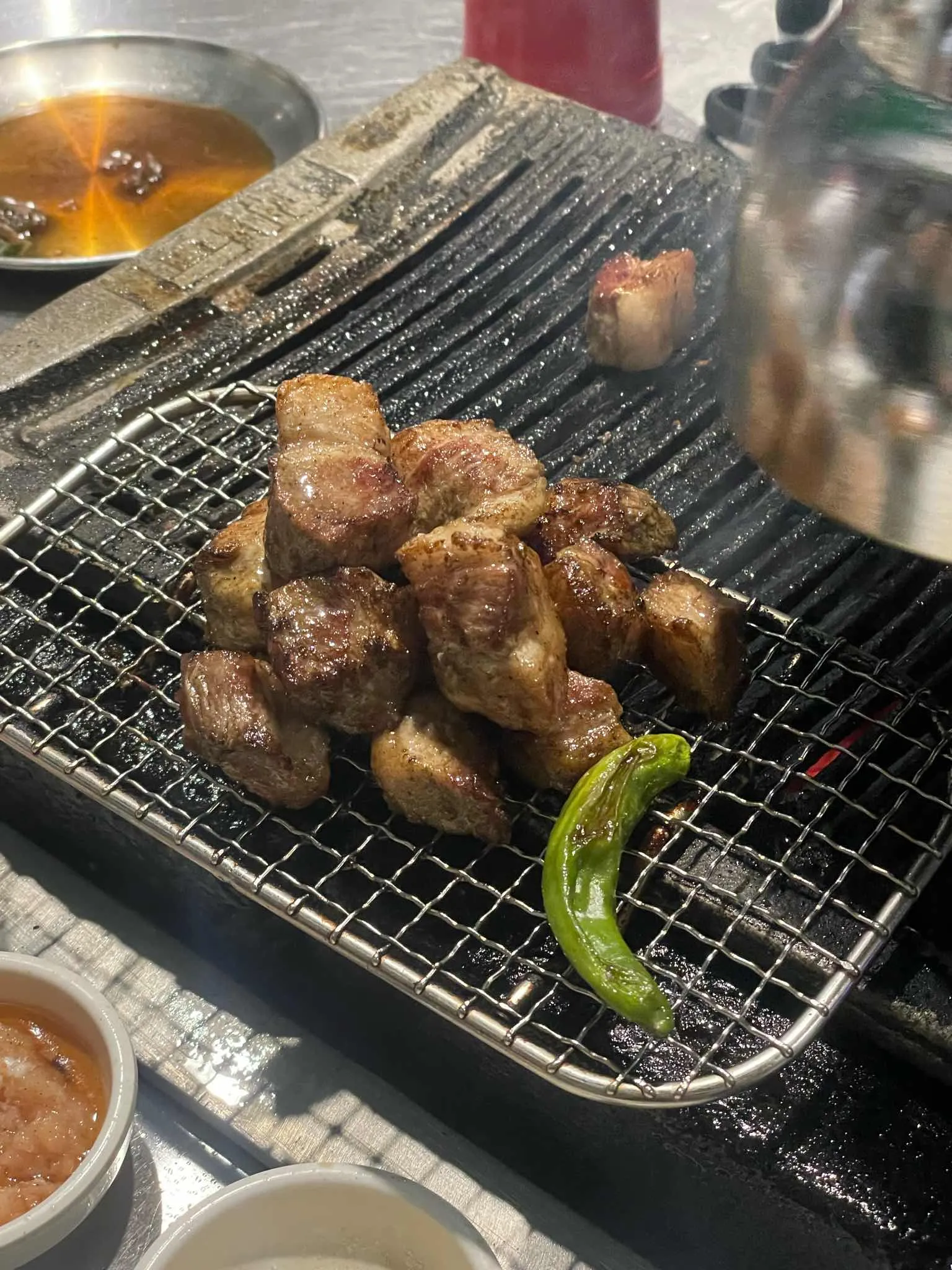 대표 사진 1