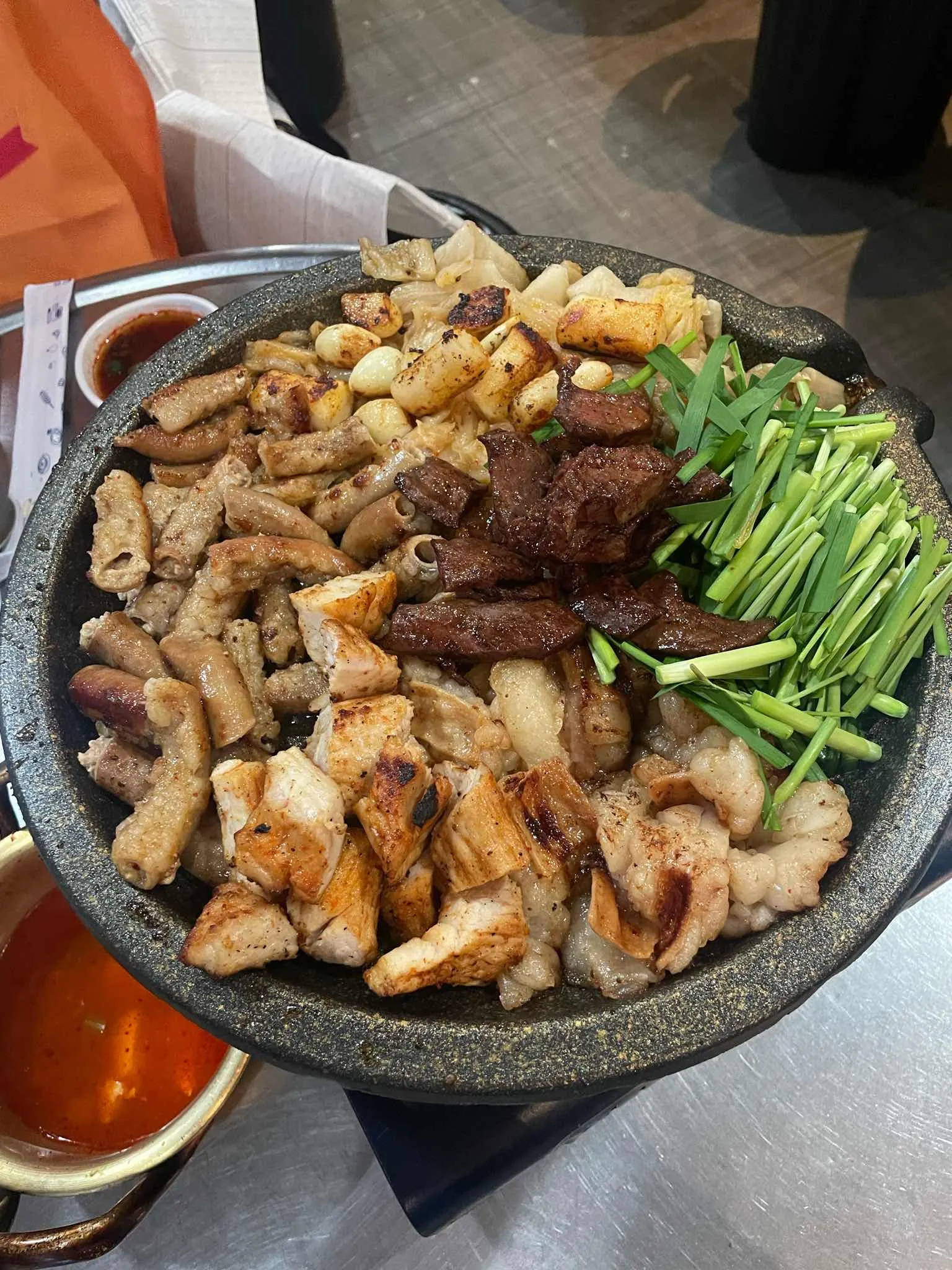 대표 사진 1