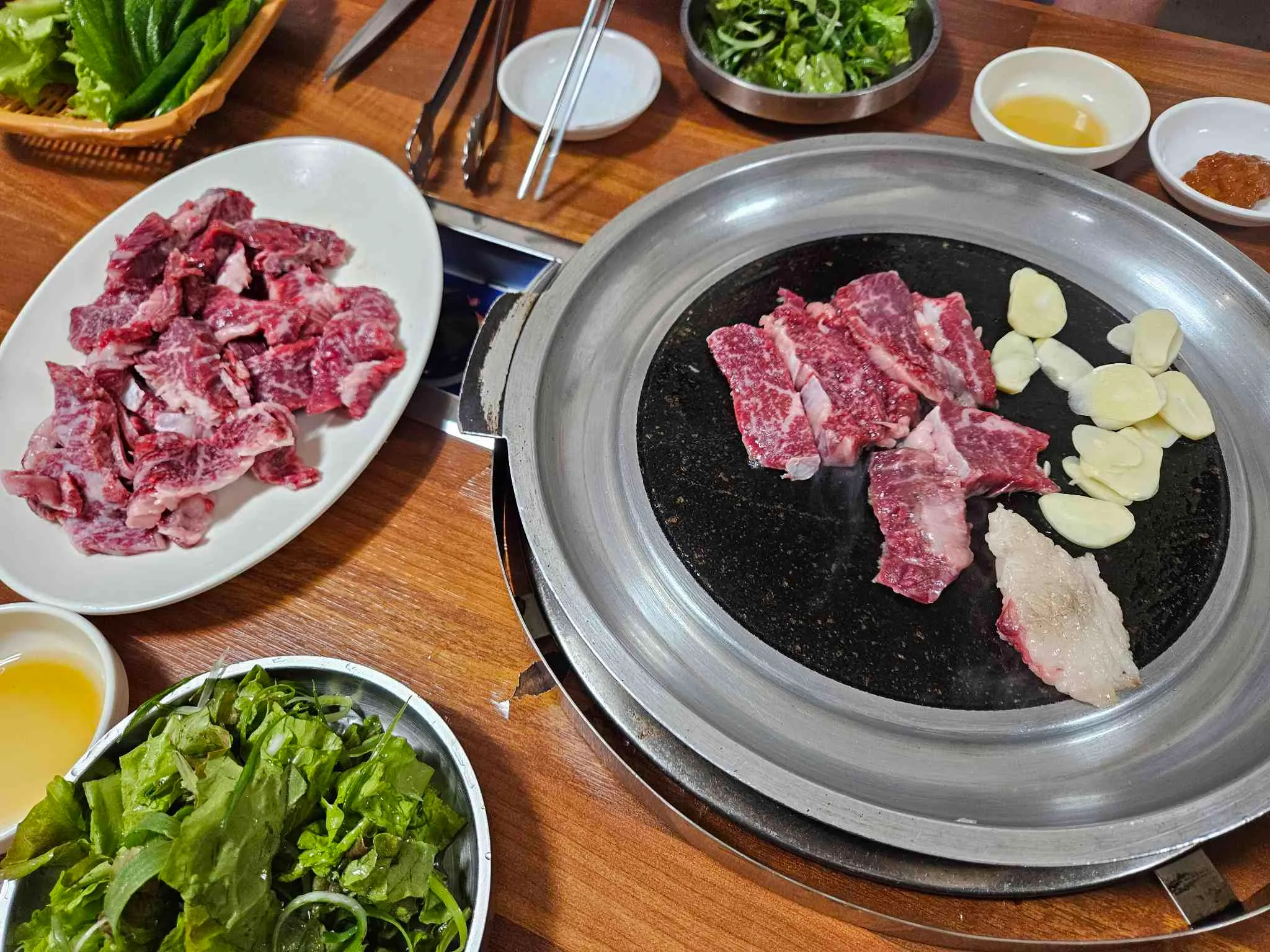 대표 사진 0