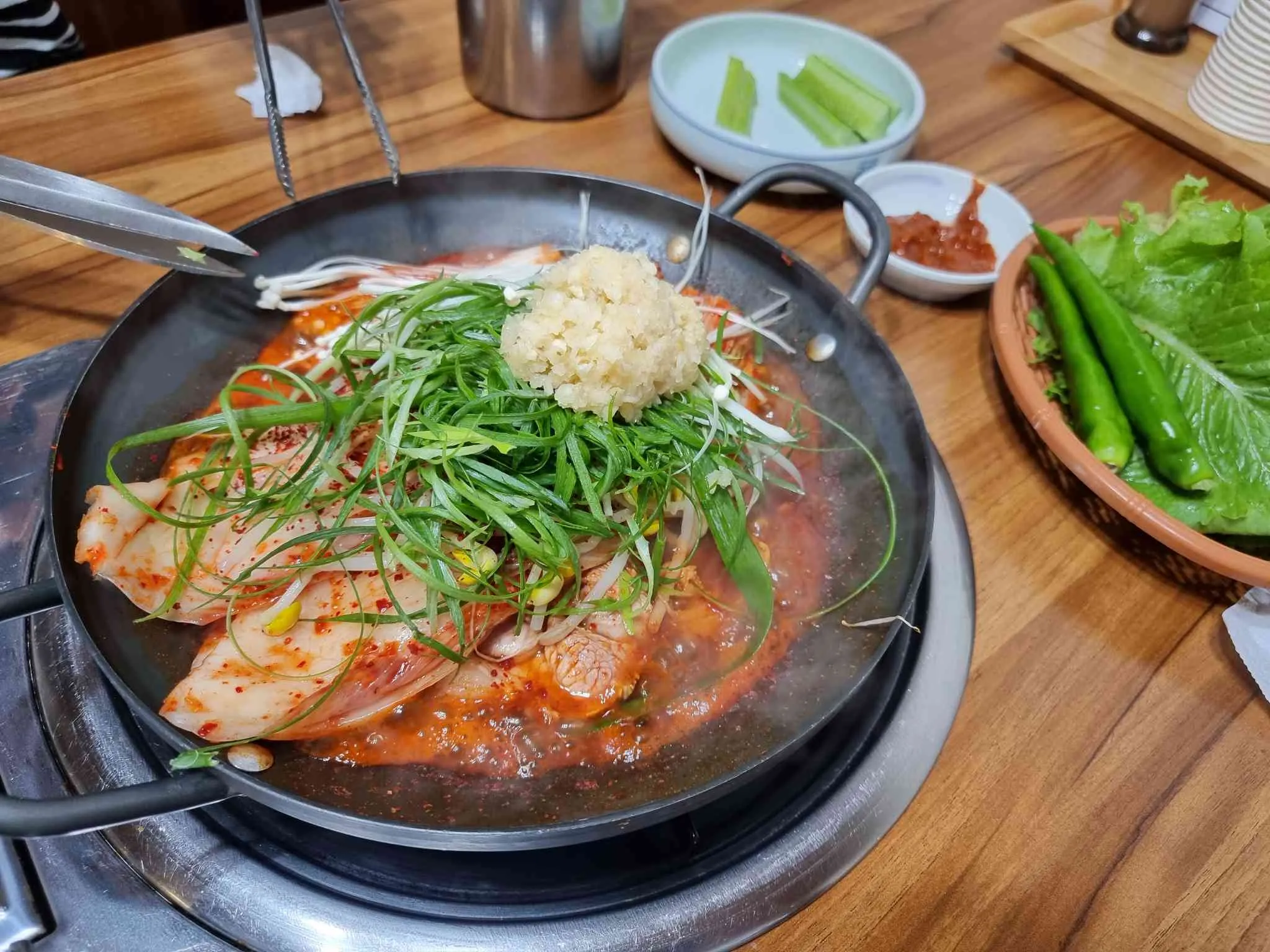 대표 사진 0