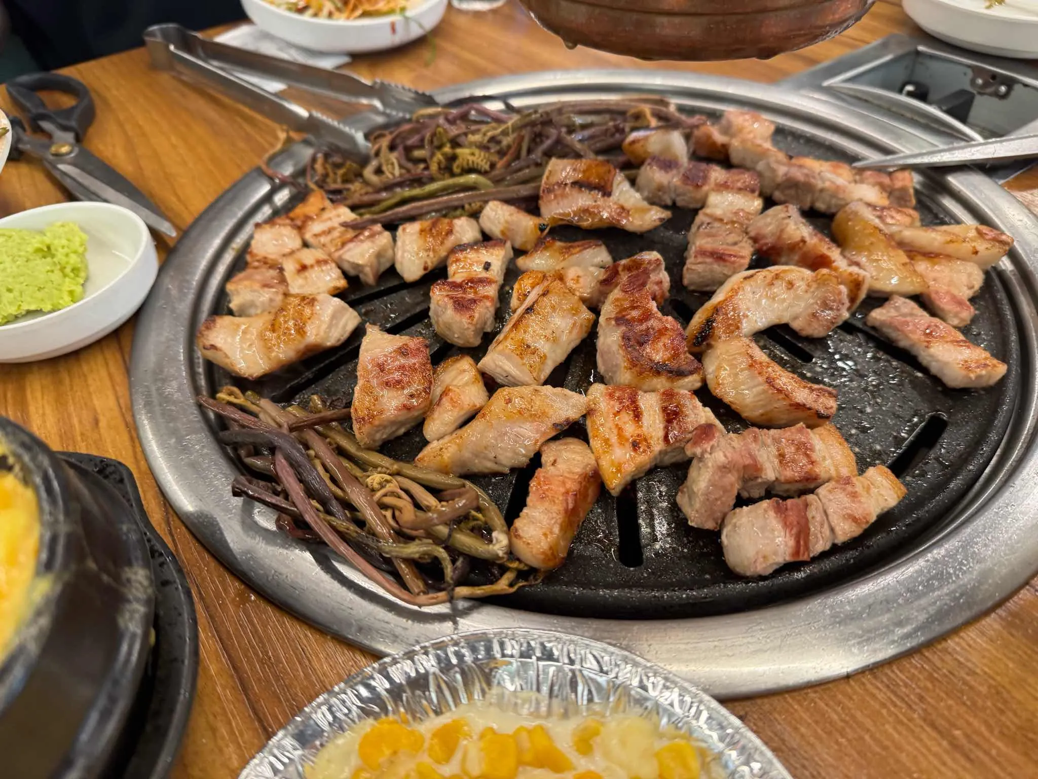 대표 사진 0