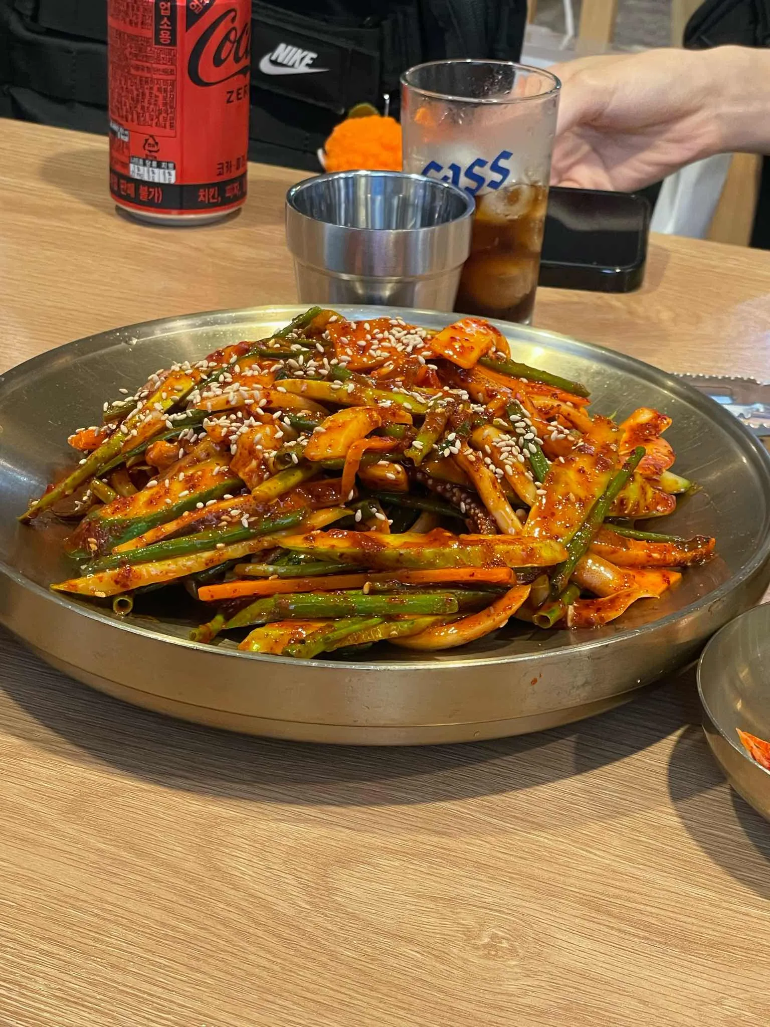 대표 사진 0