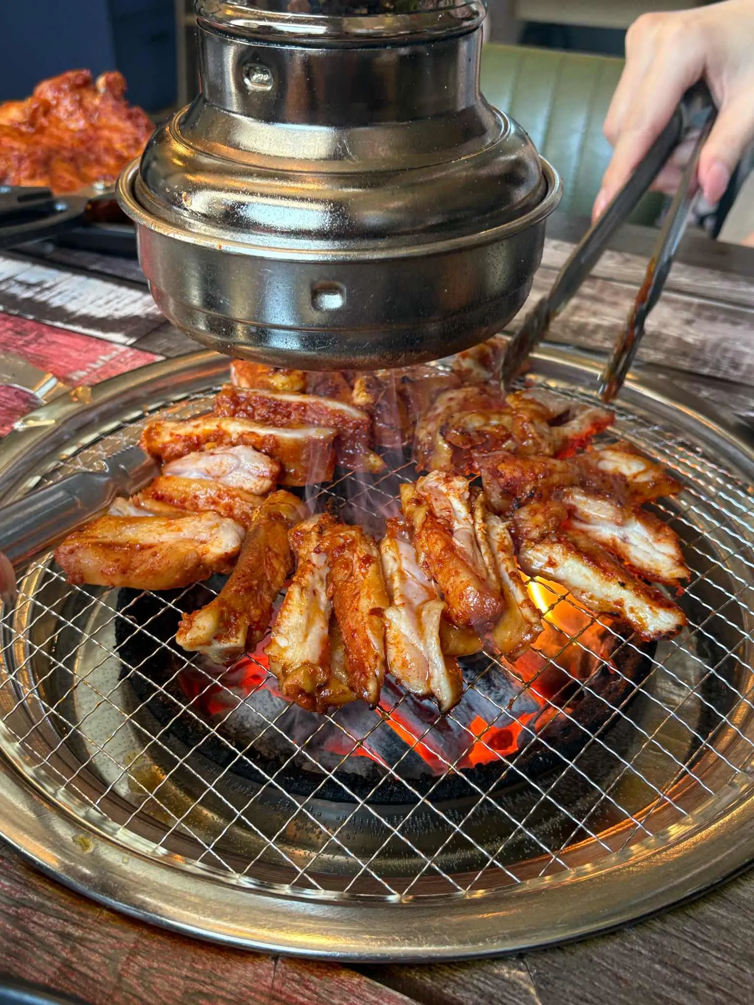 대표 사진 1