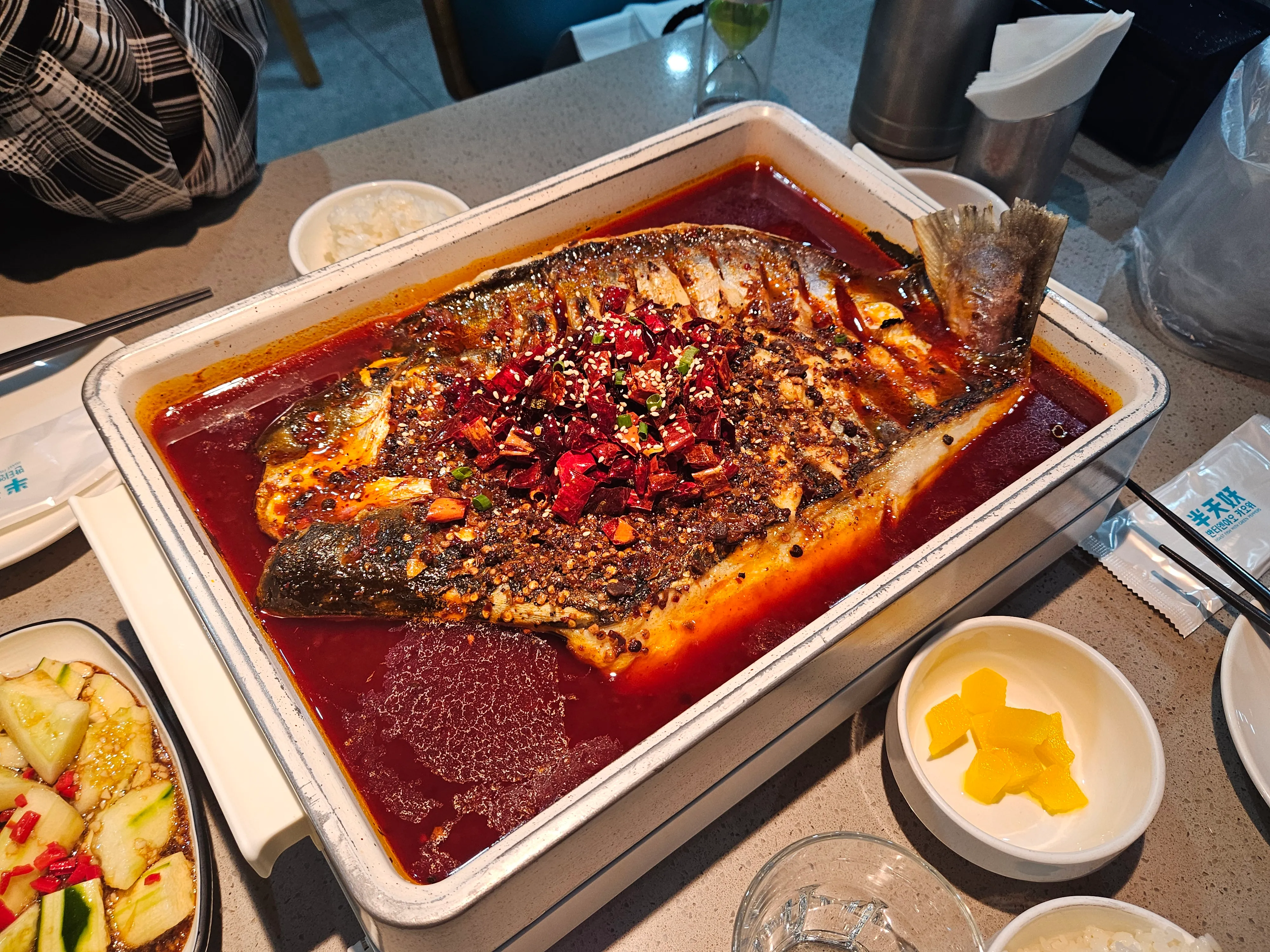 대표 사진 0