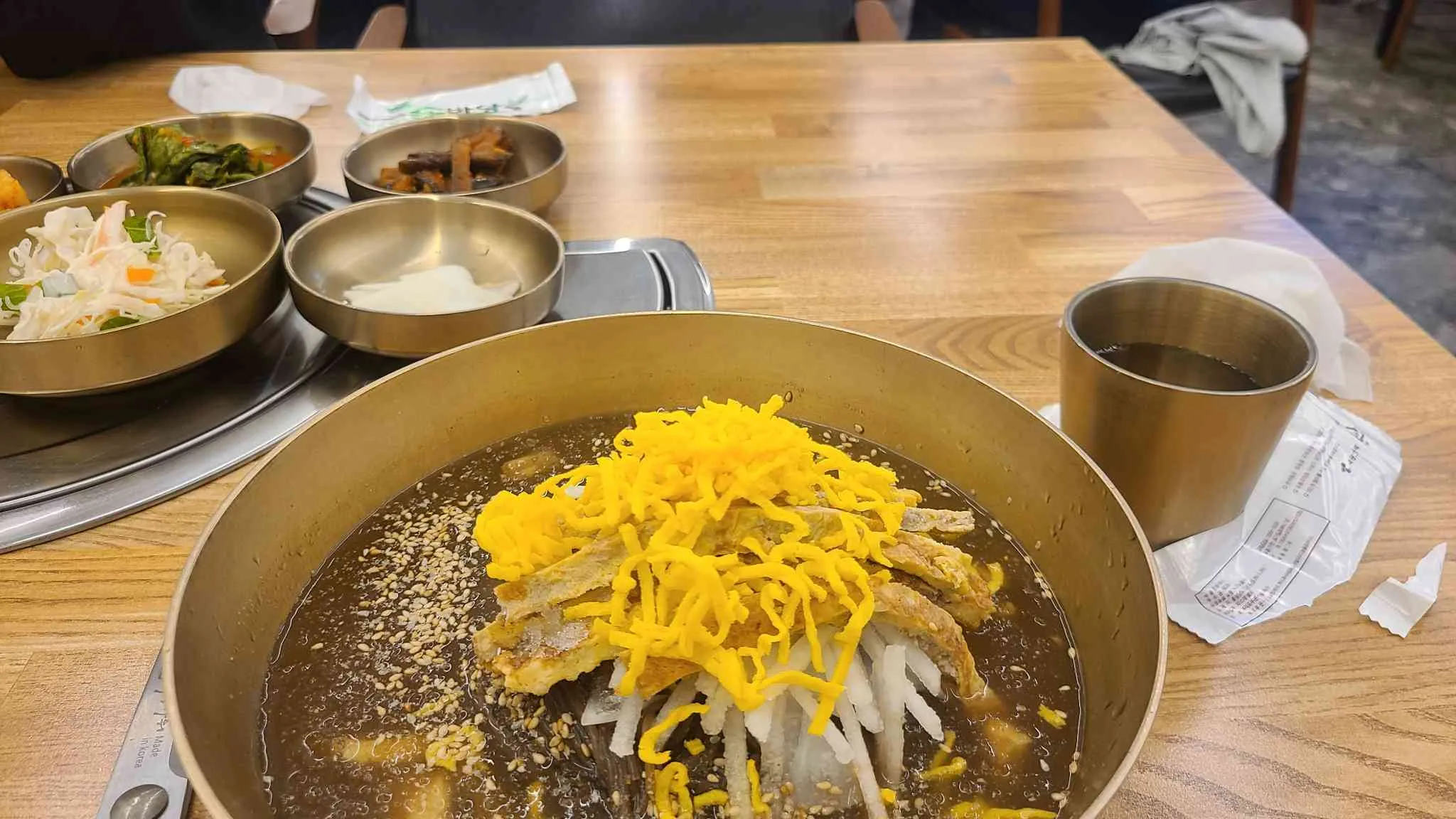 대표 사진 0