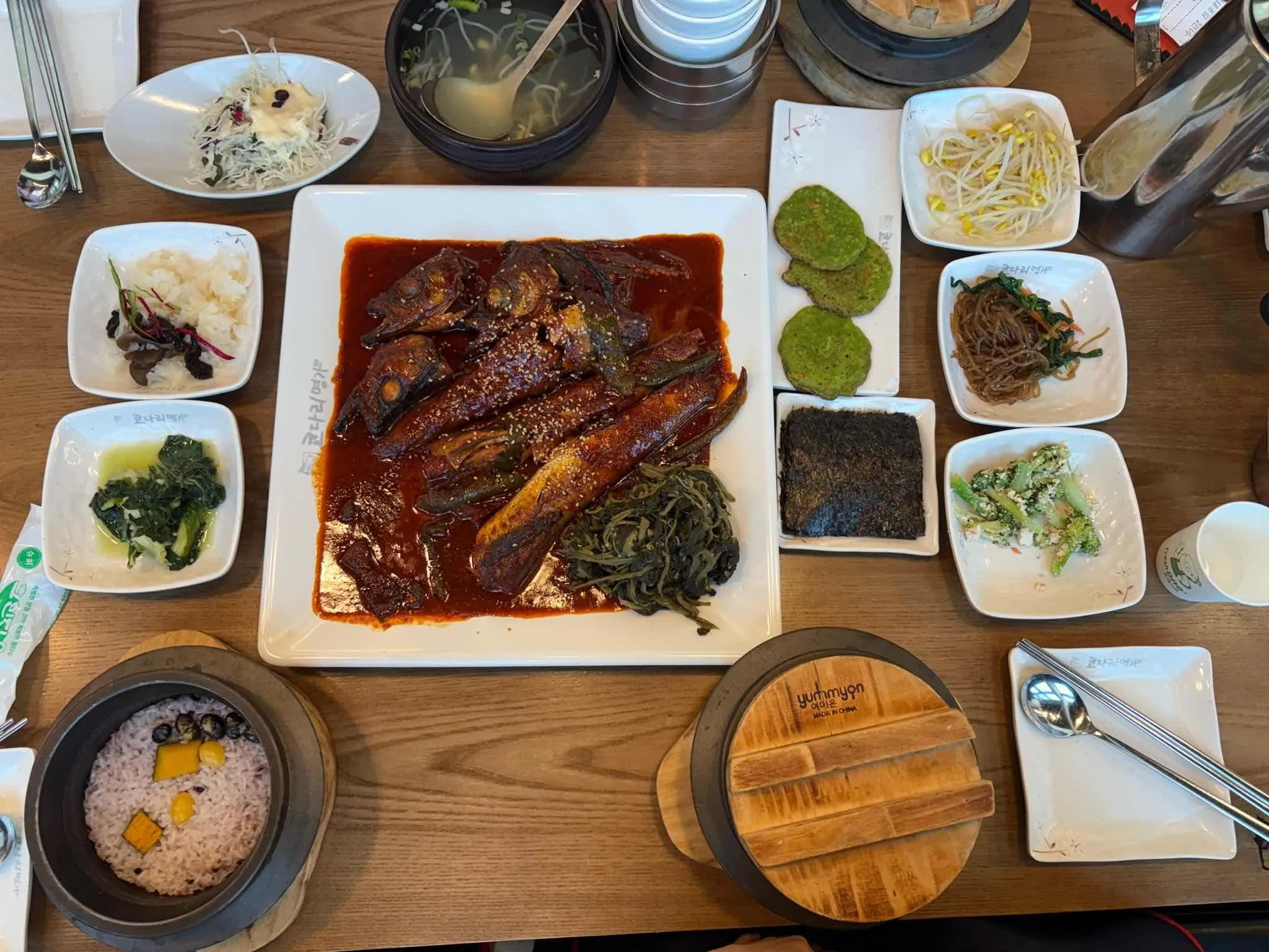 대표 사진 1