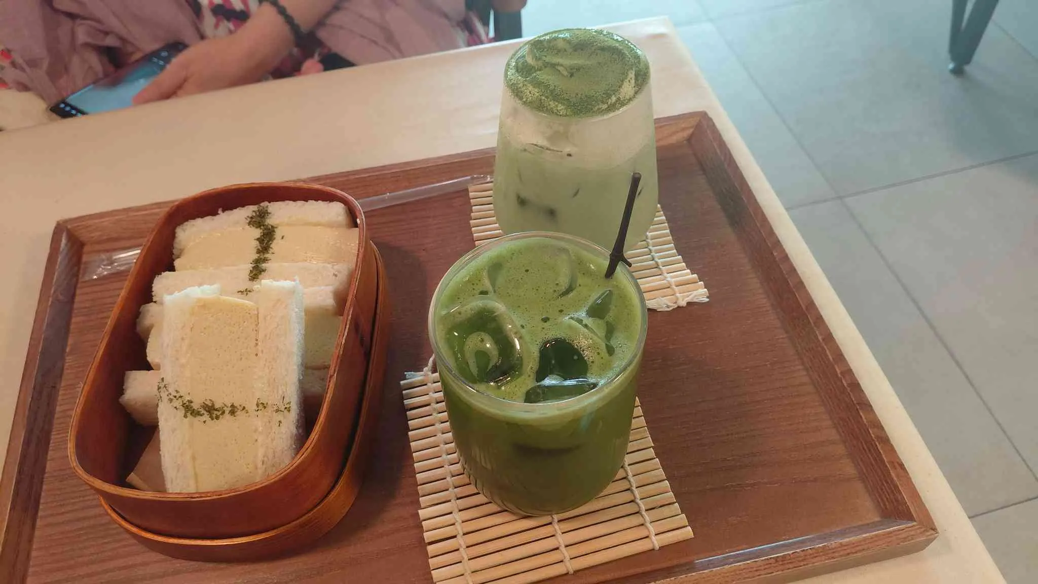 대표 사진 1