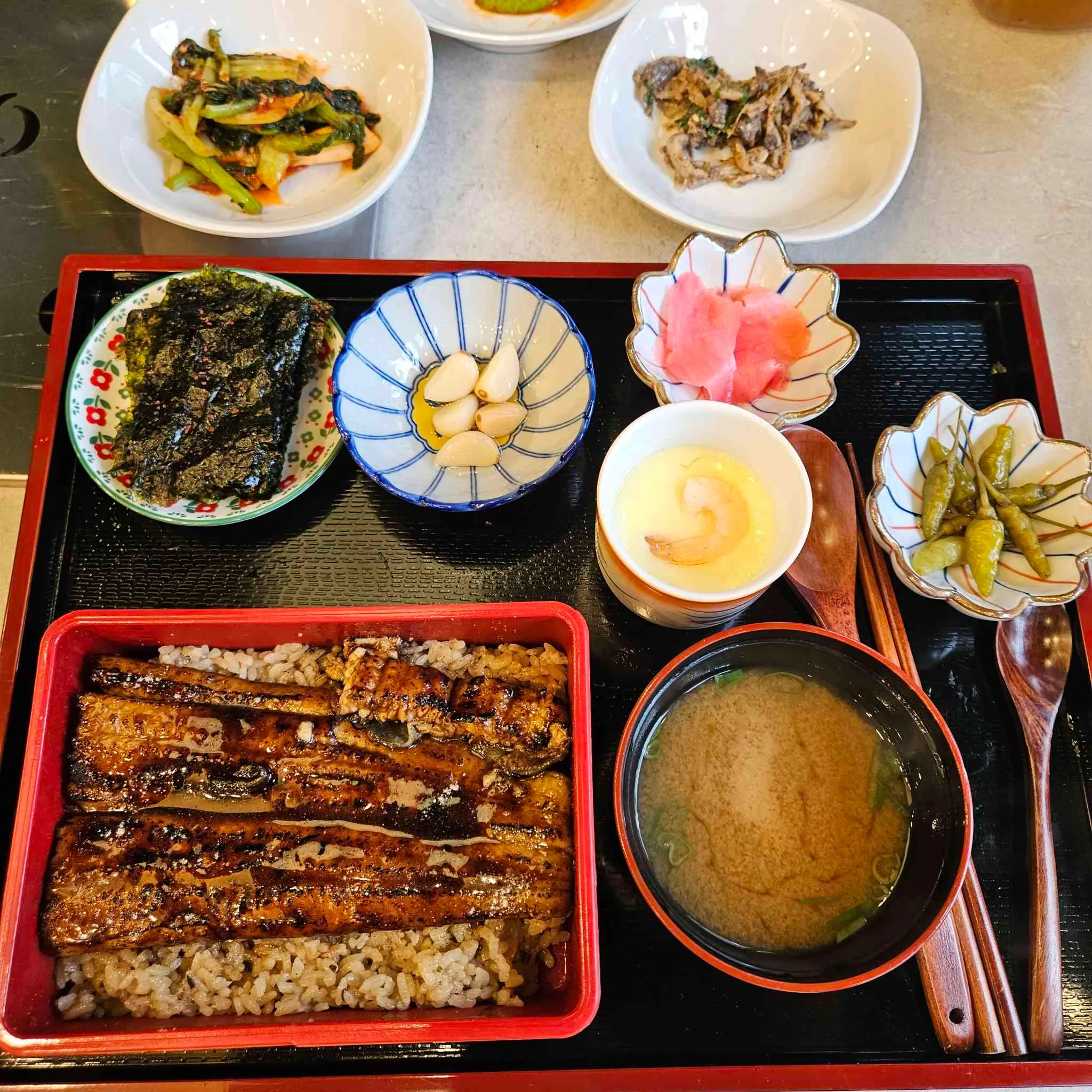 대표 사진 1