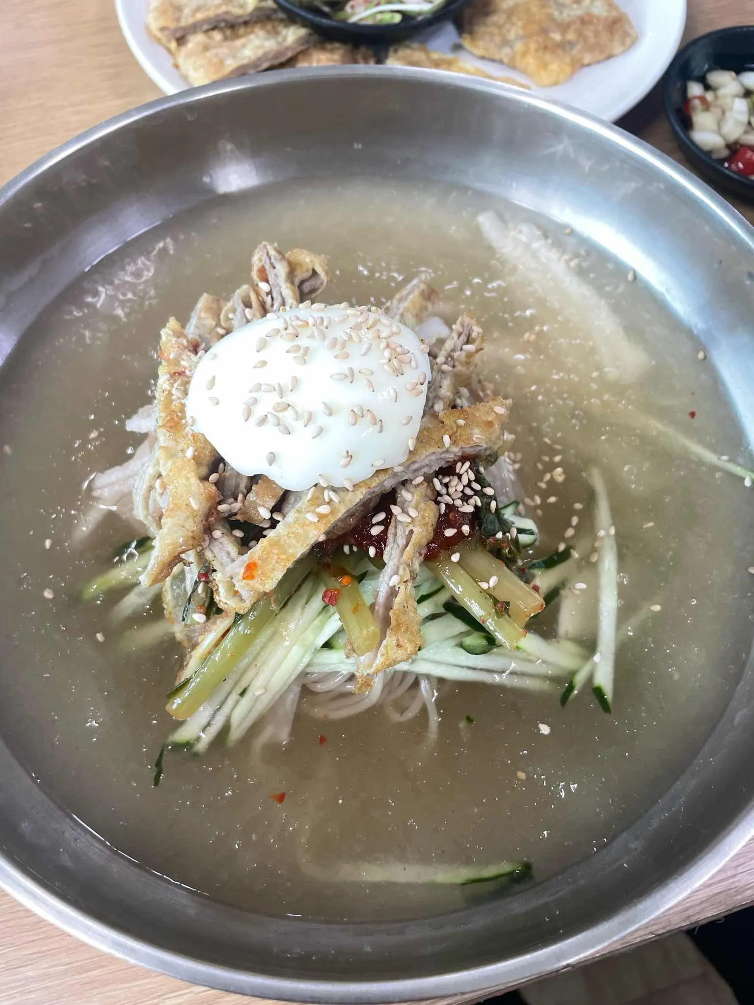 대표 사진 0