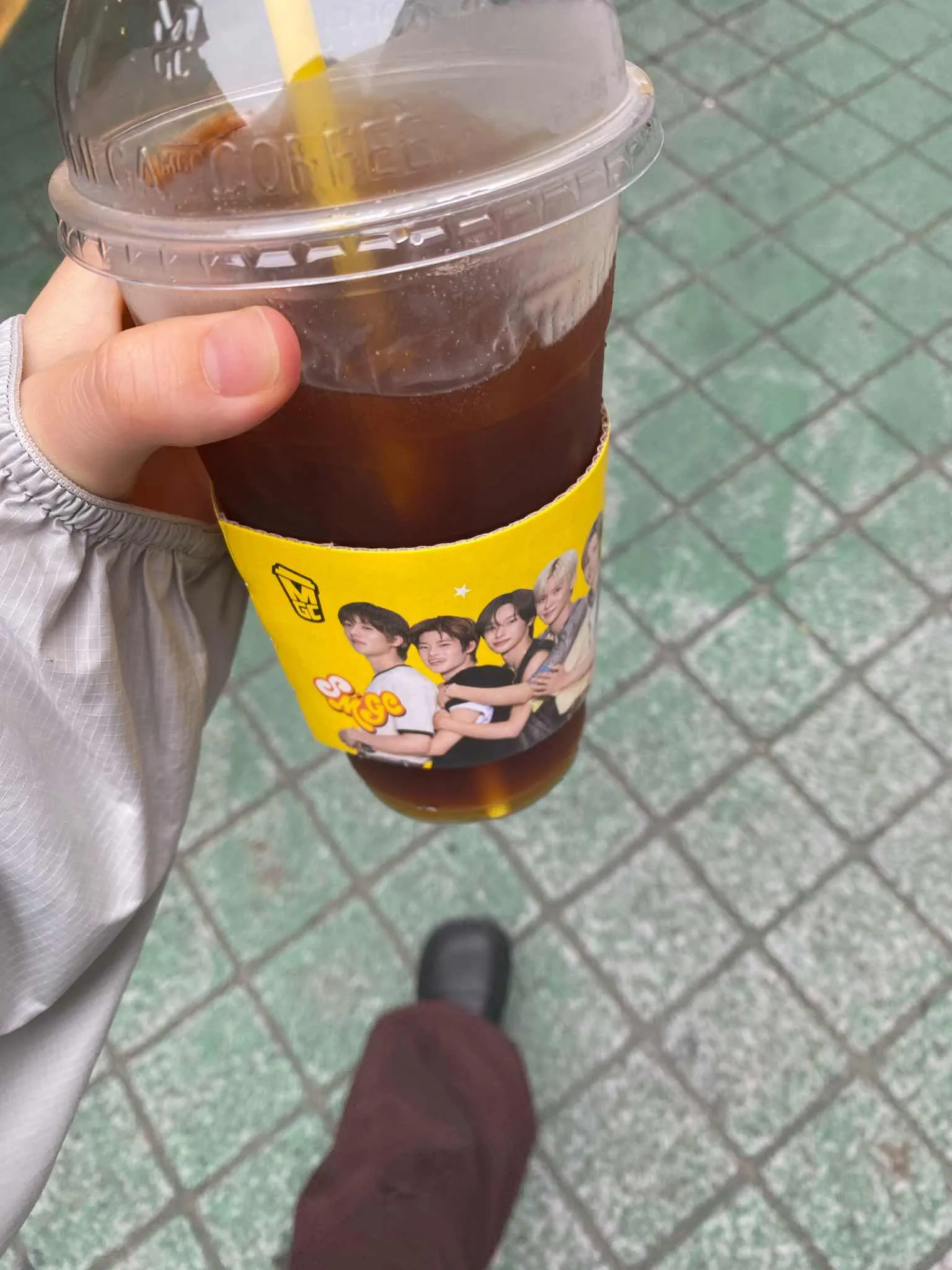 대표 사진 0