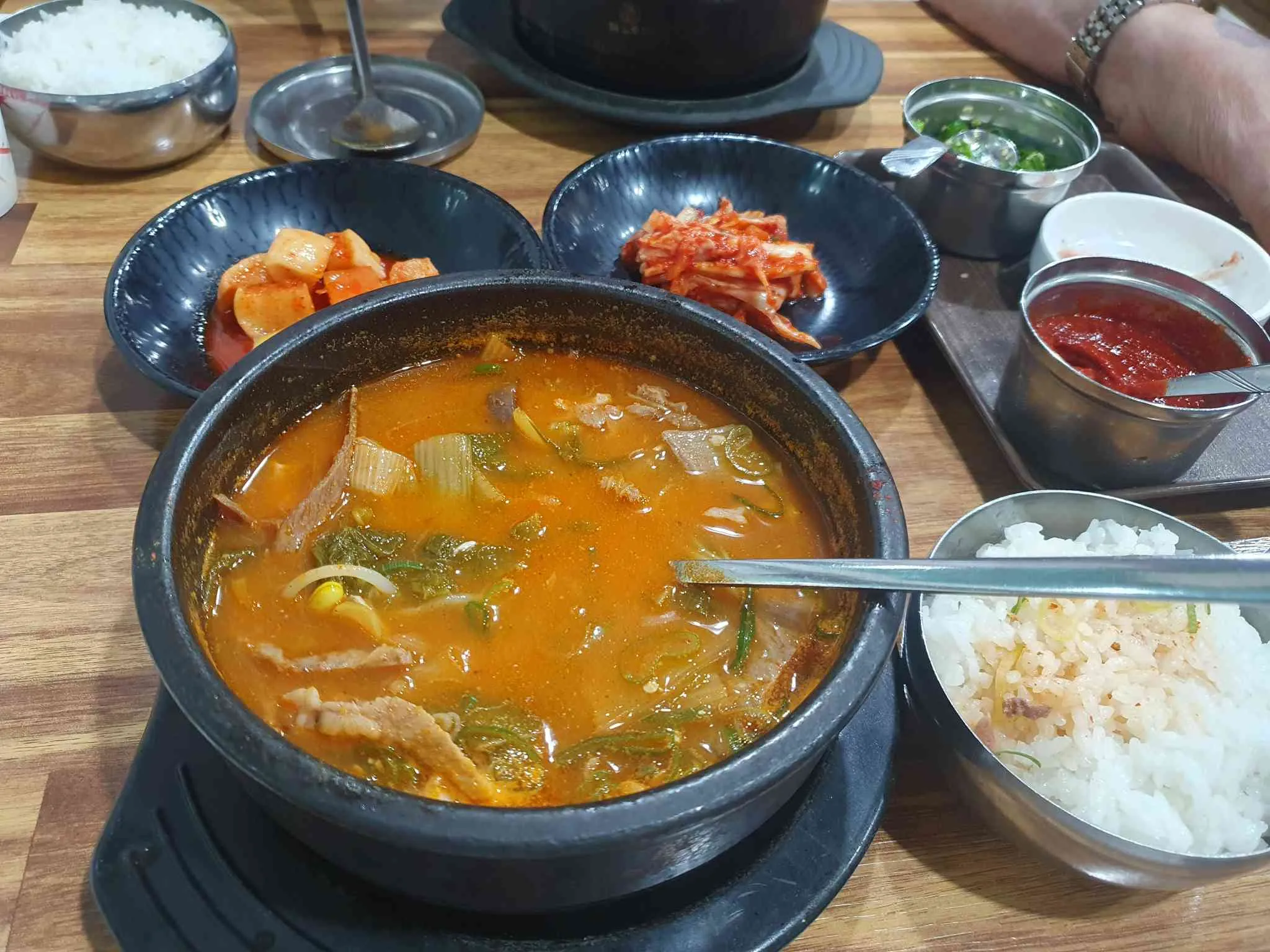 대표 사진 0