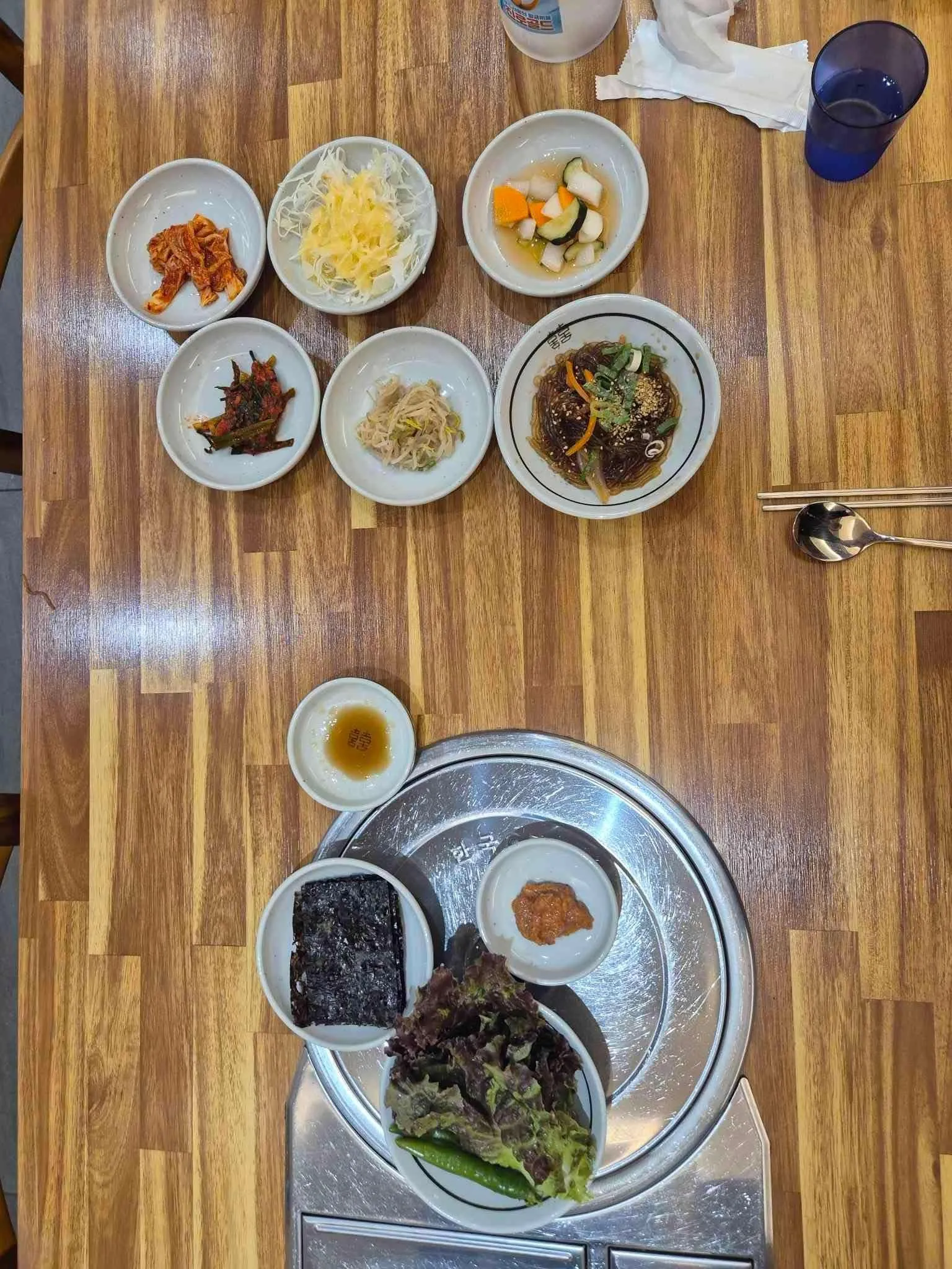 대표 사진 0