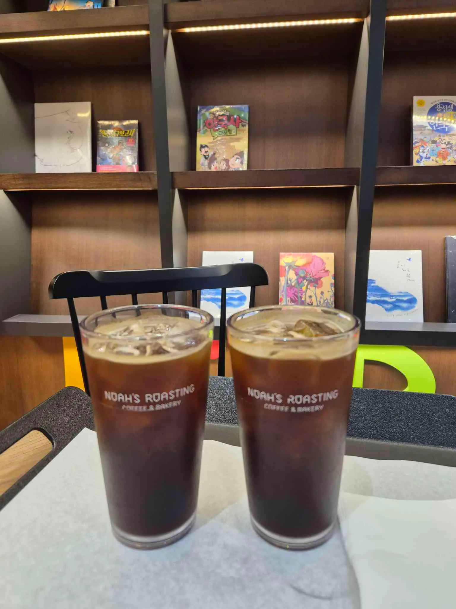 대표 사진 0