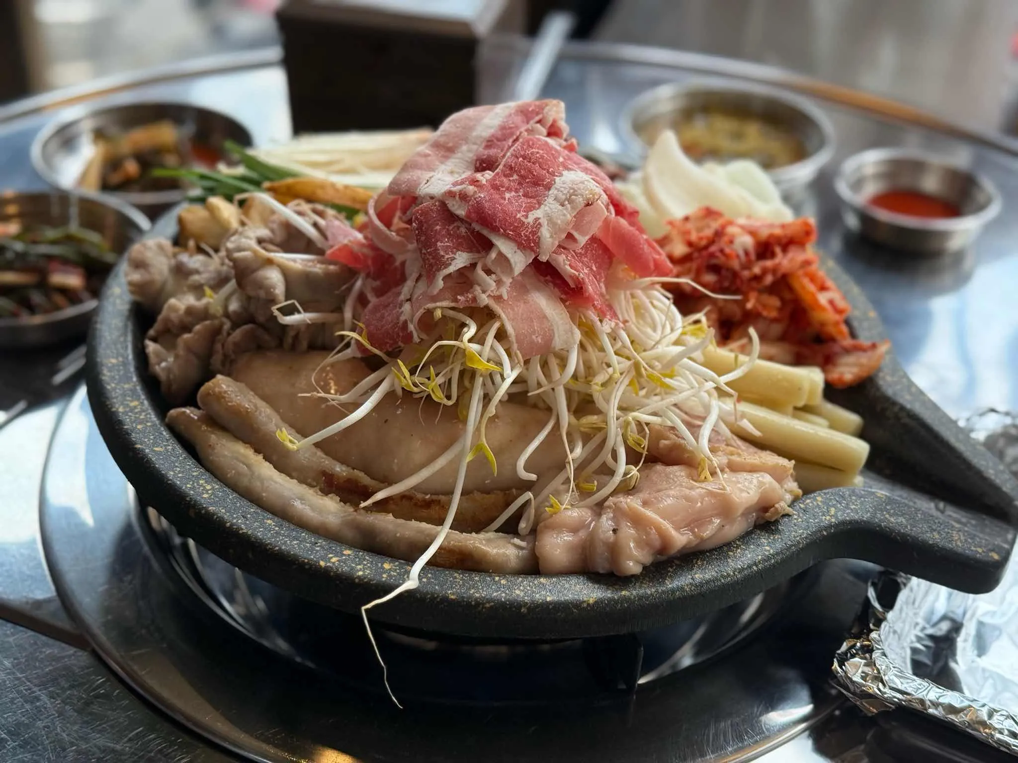 대표 사진 1