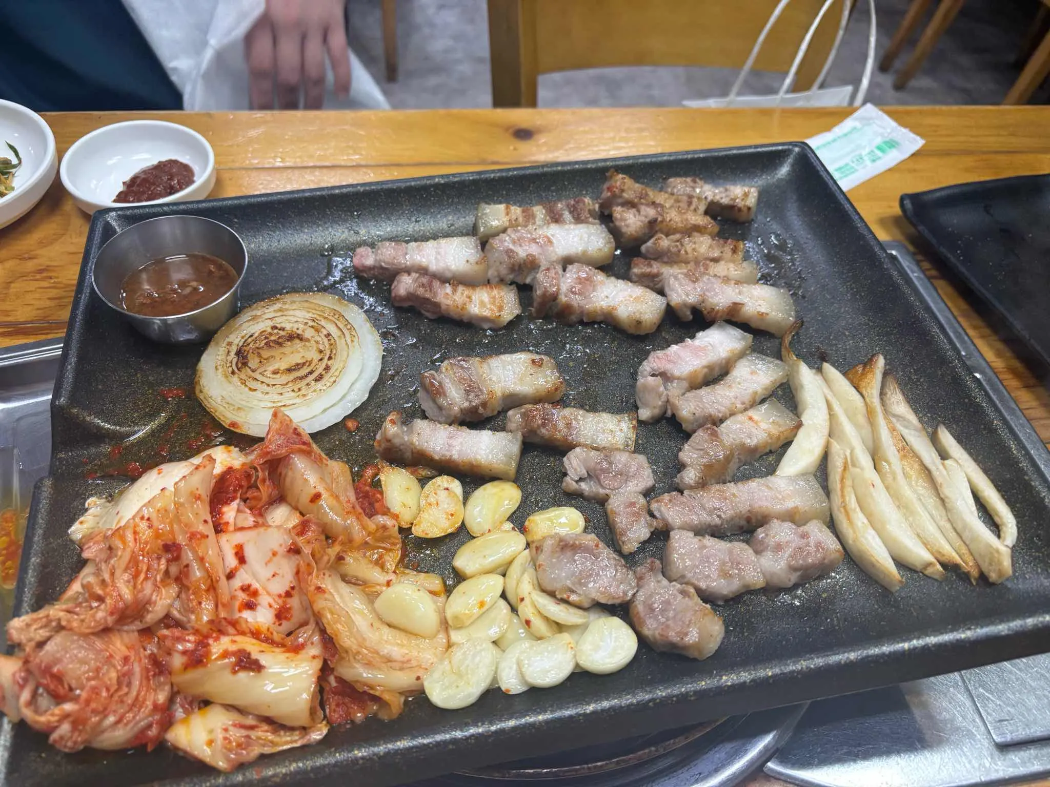 대표 사진 0