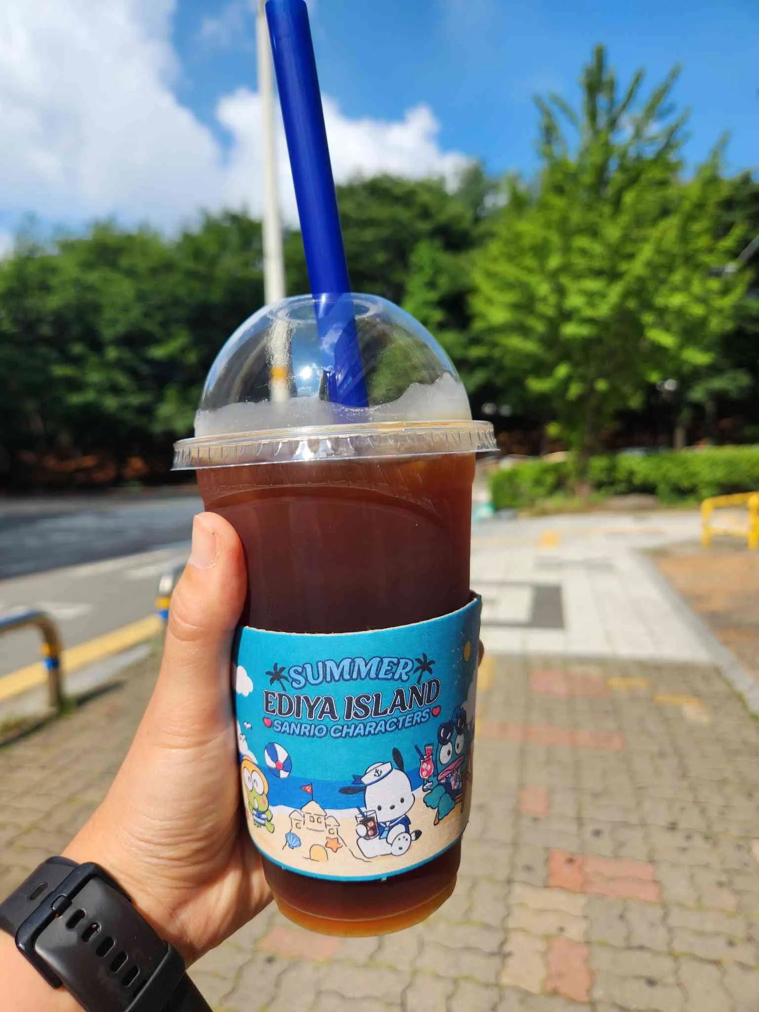 대표 사진 0