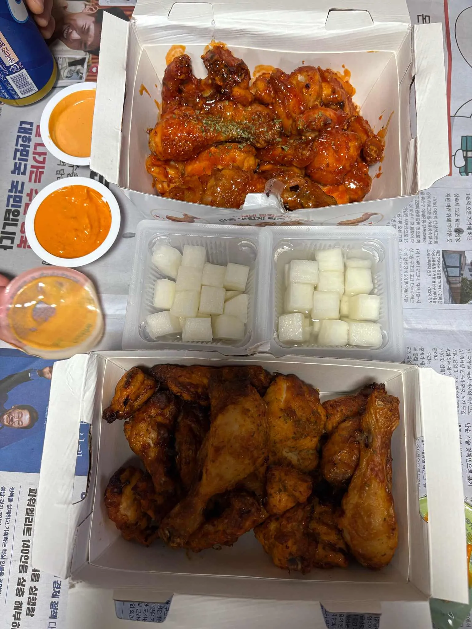 대표 사진 2