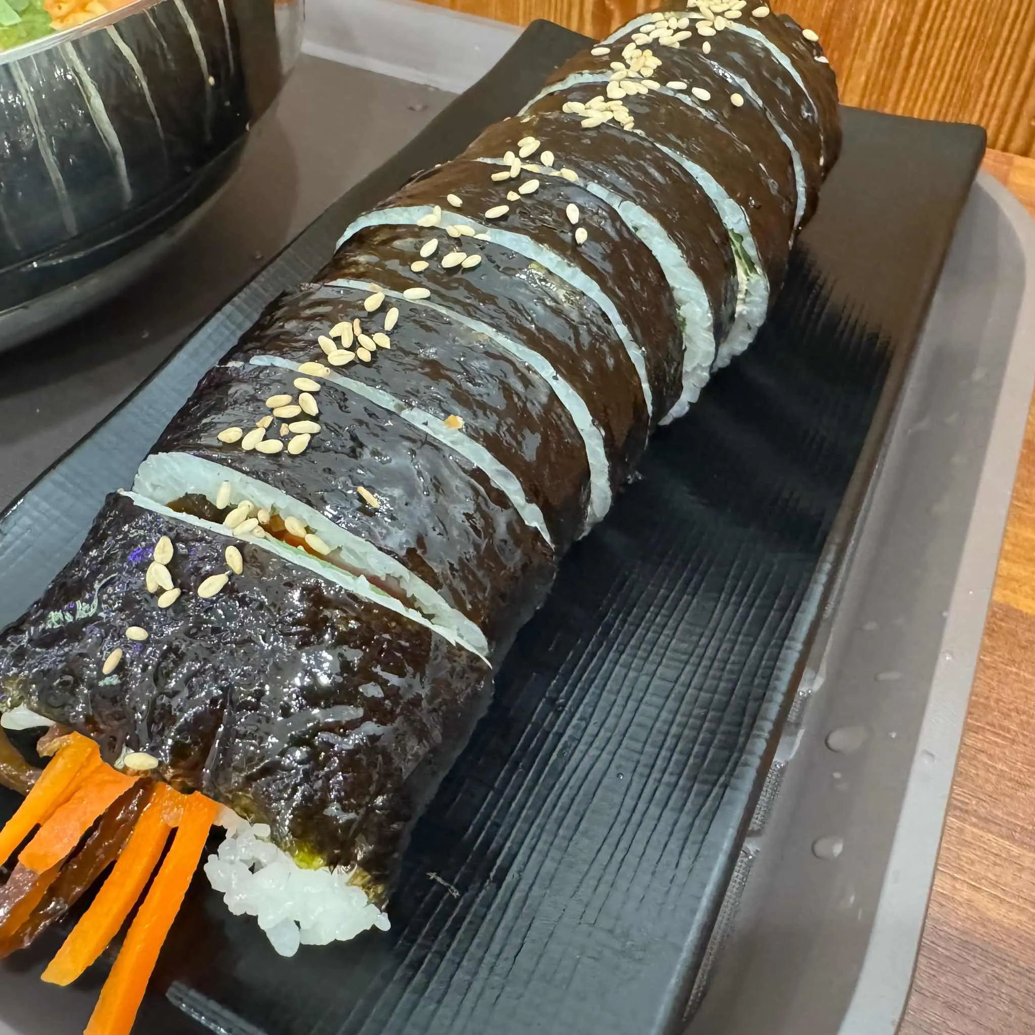 대표 사진 0